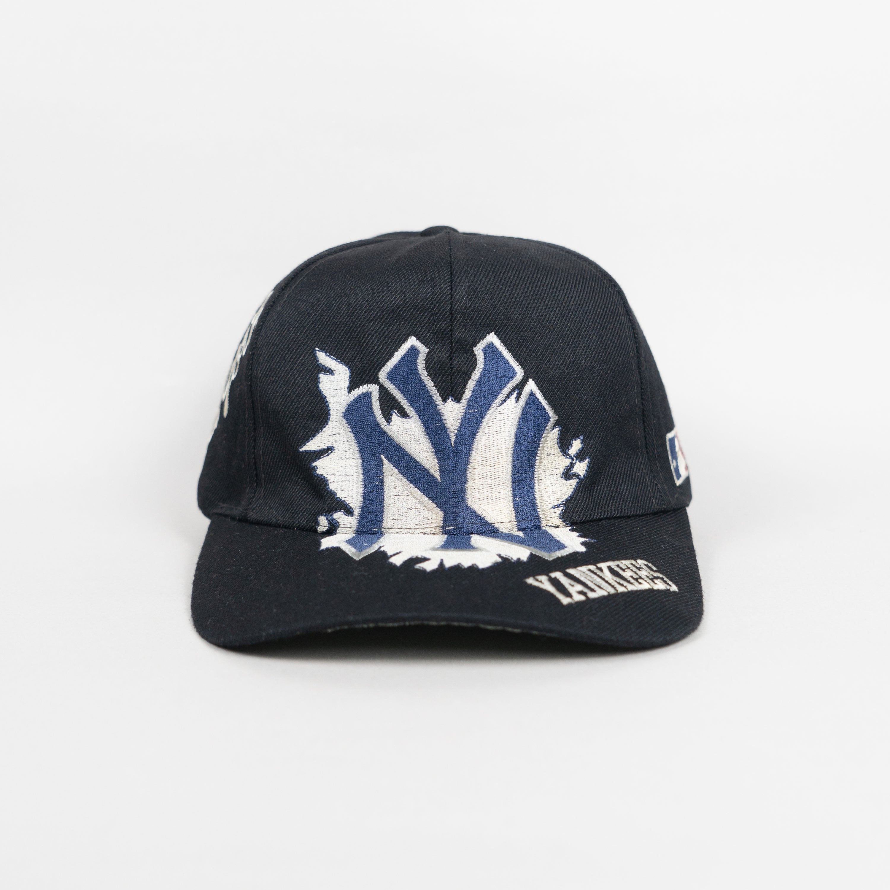 New York Yankees