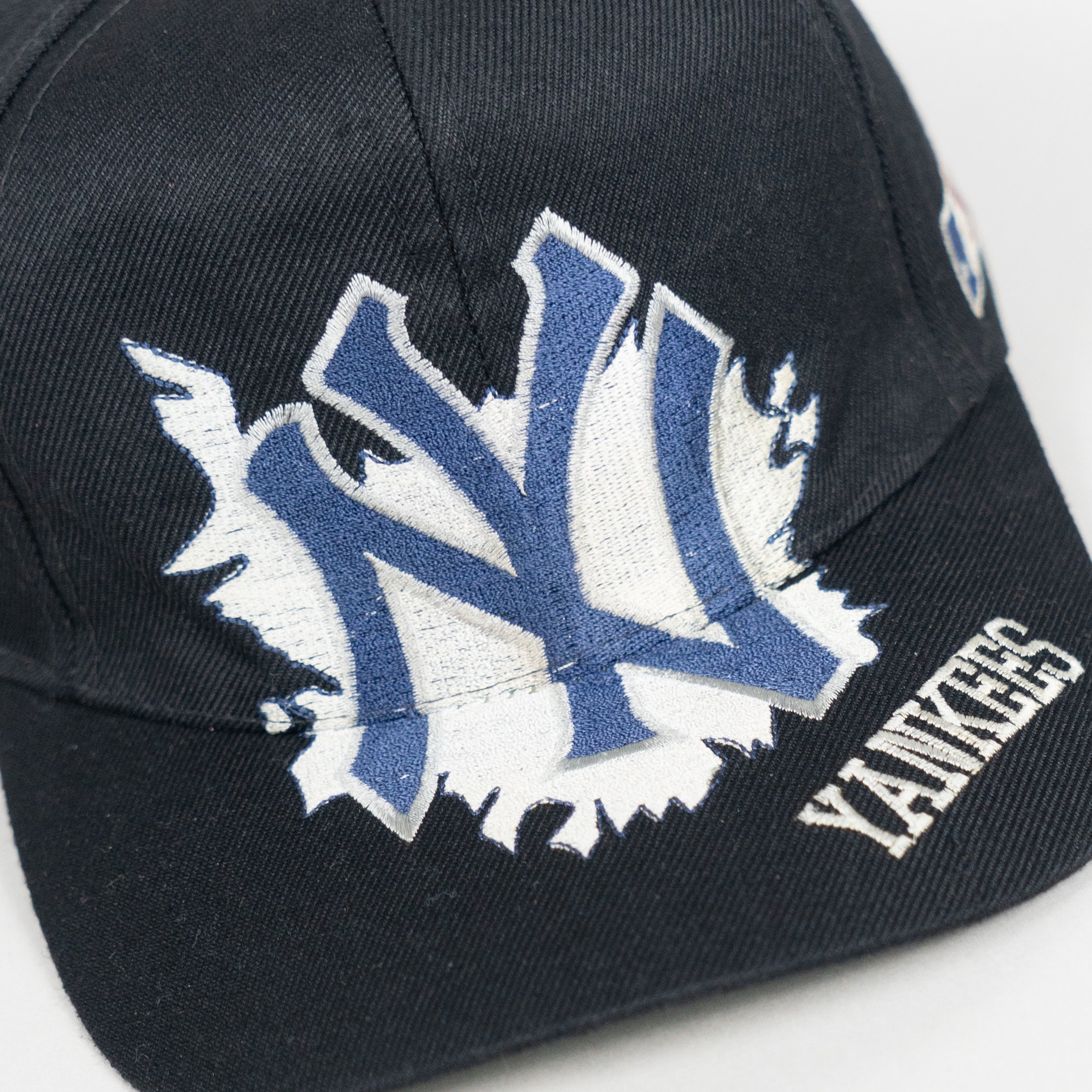 New York Yankees