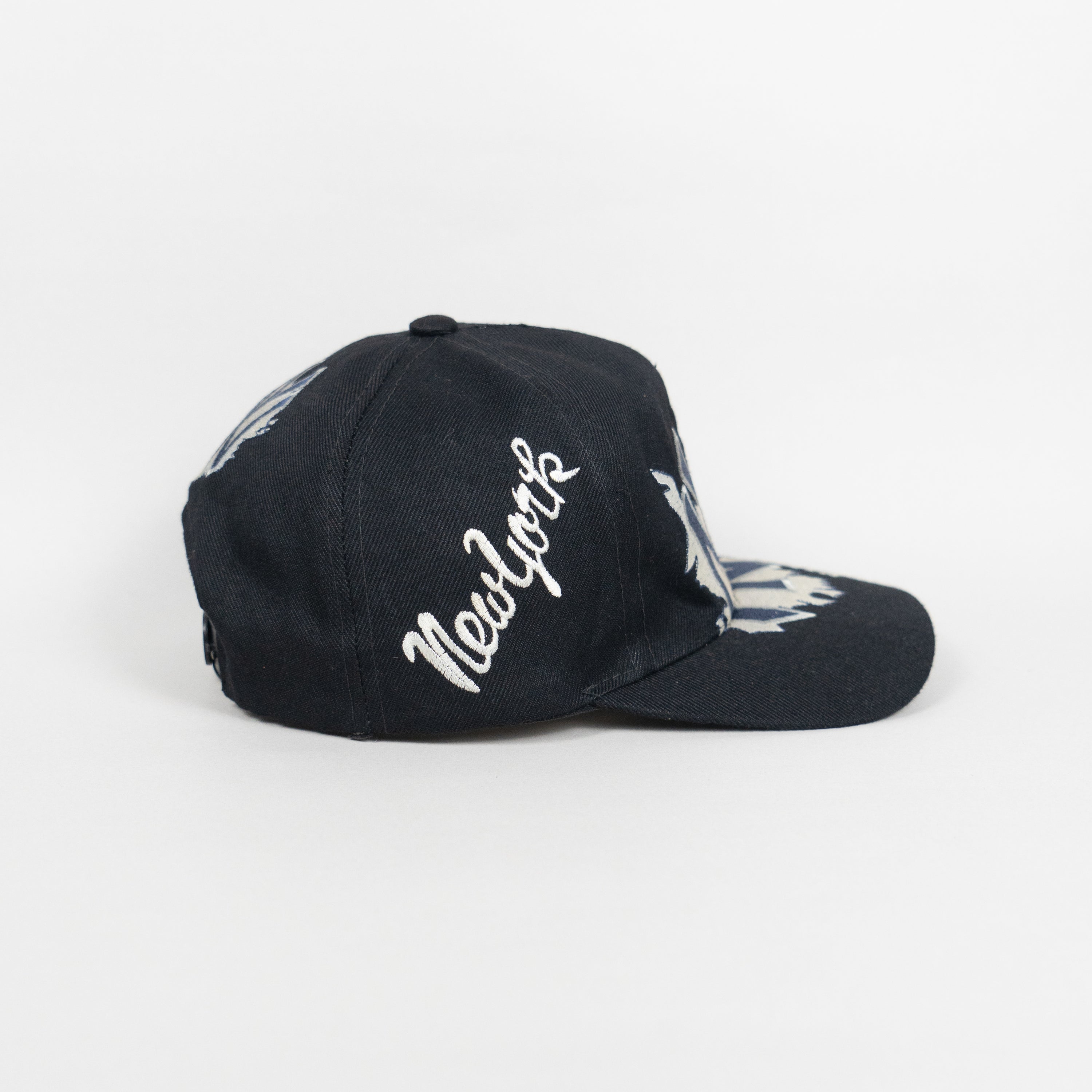 New York Yankees