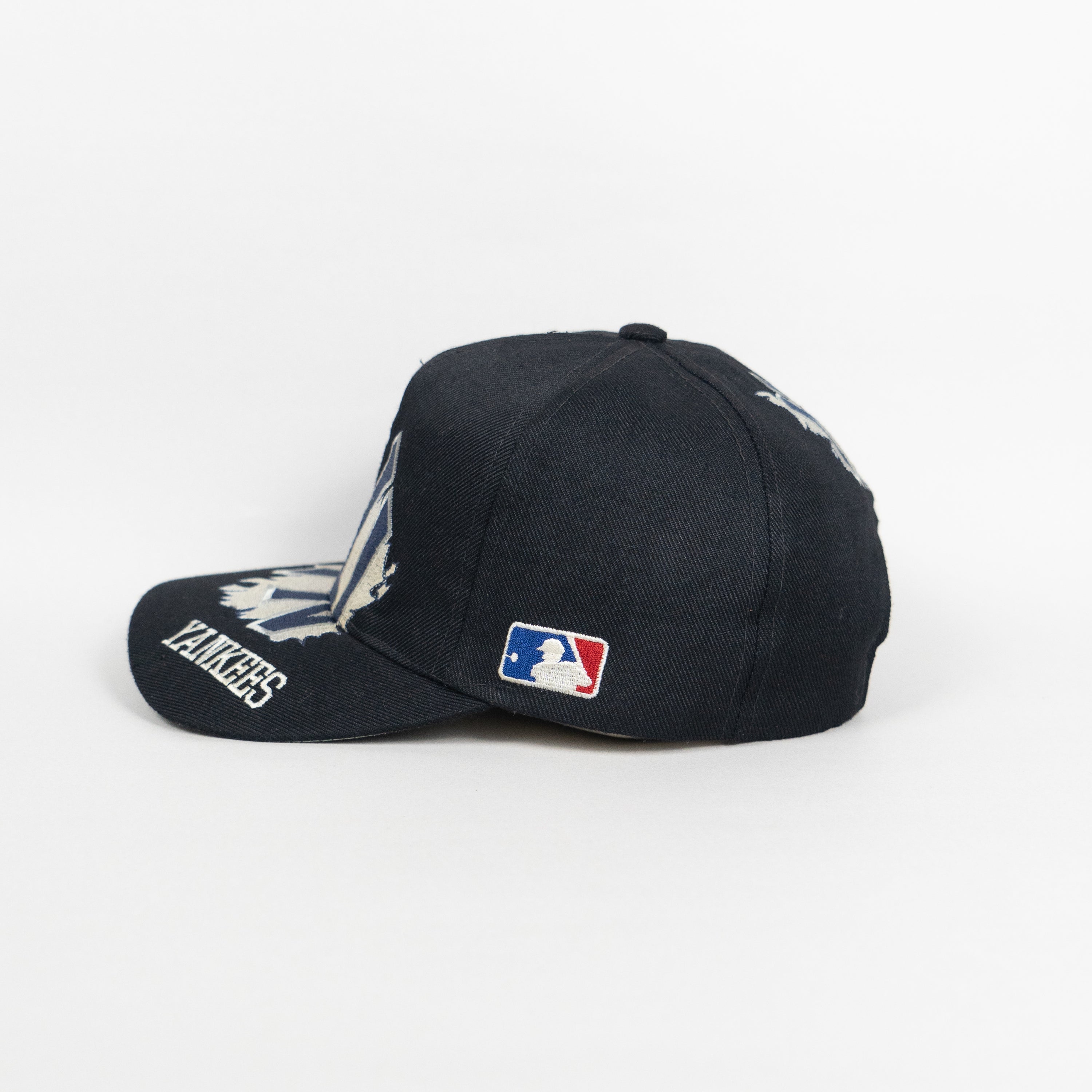New York Yankees