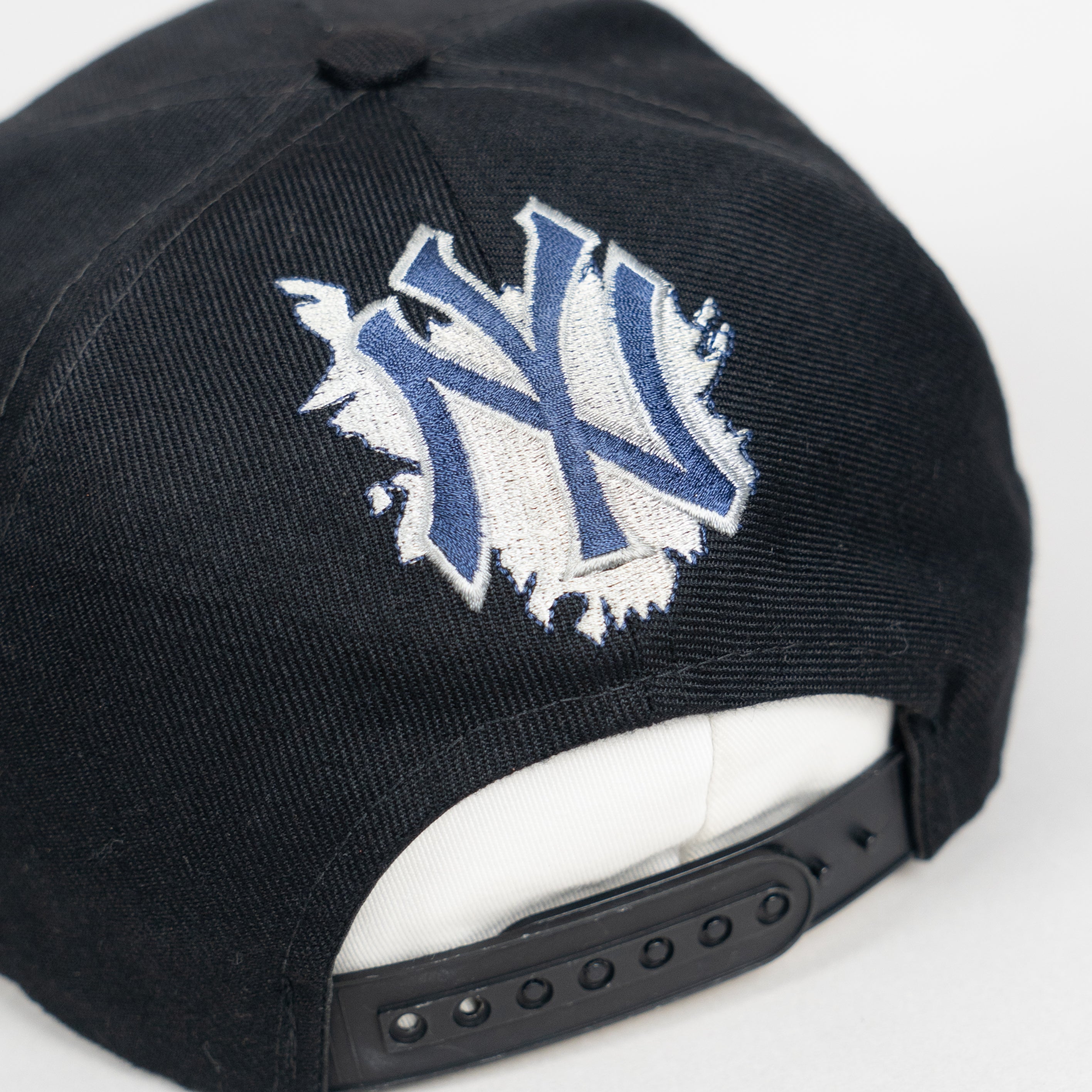 New York Yankees