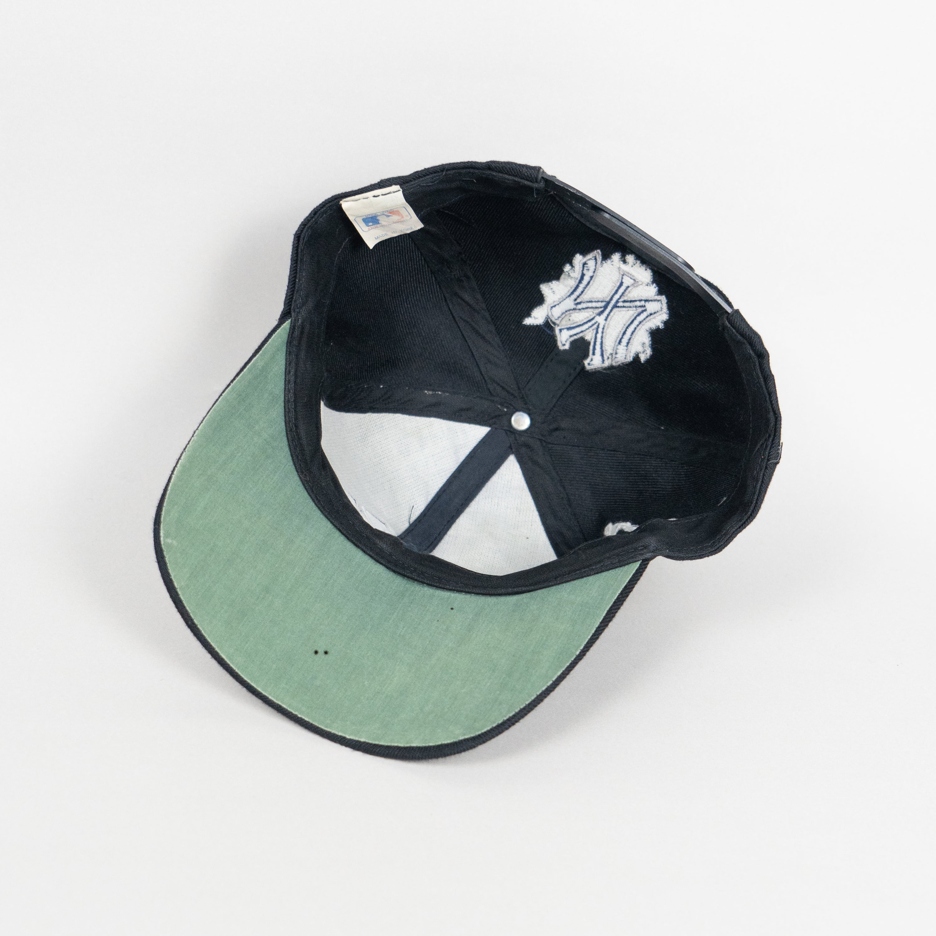 New York Yankees
