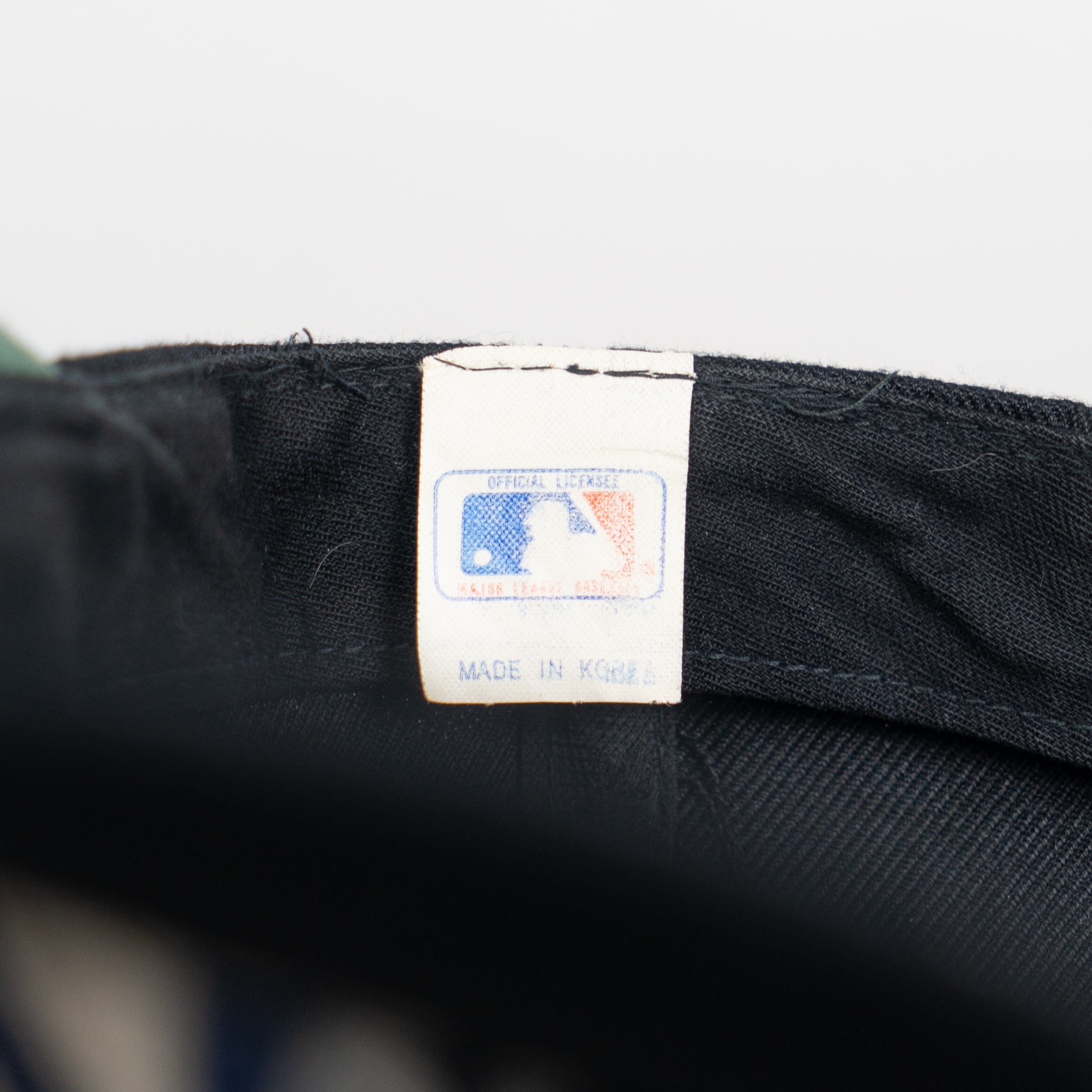New York Yankees