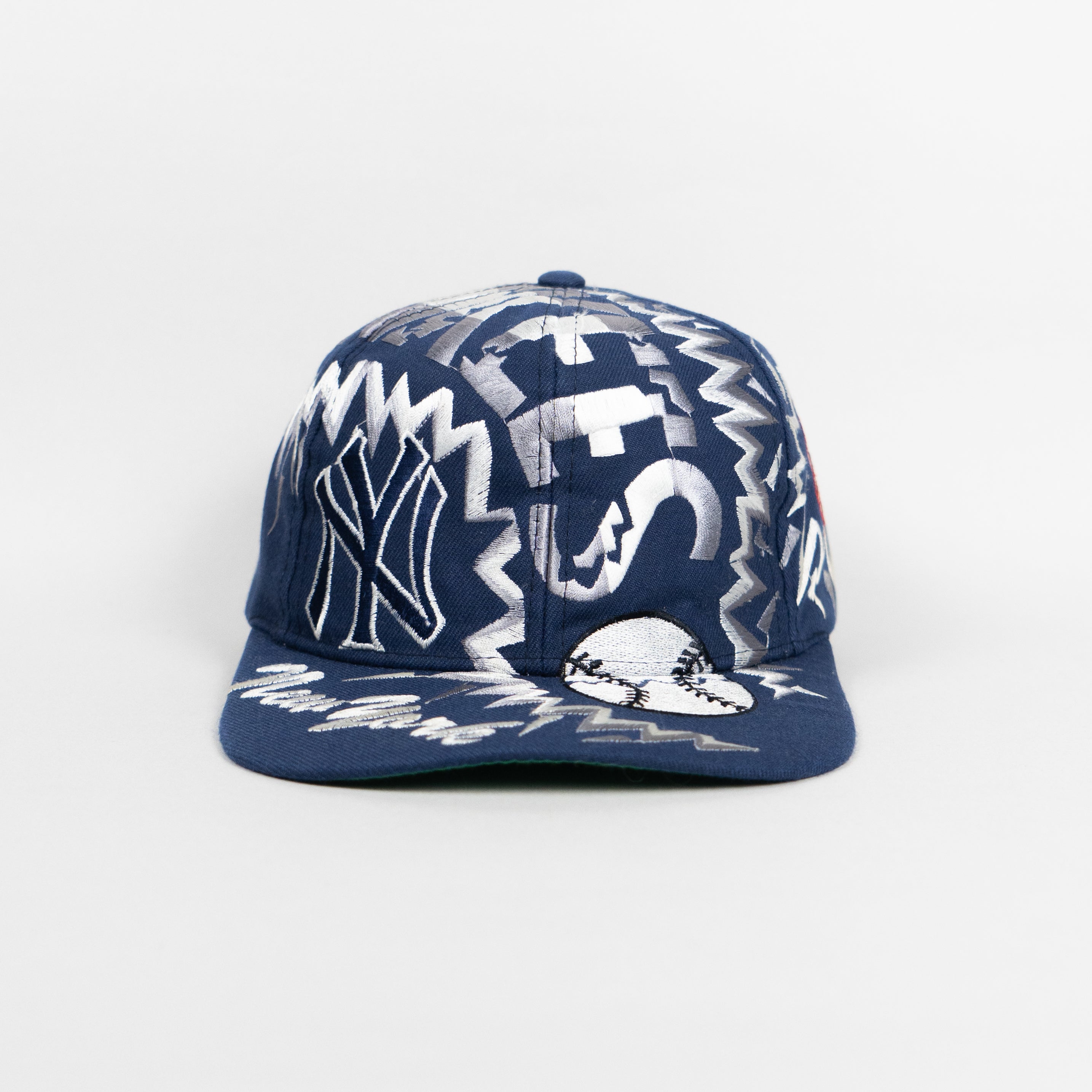New York Yankees
