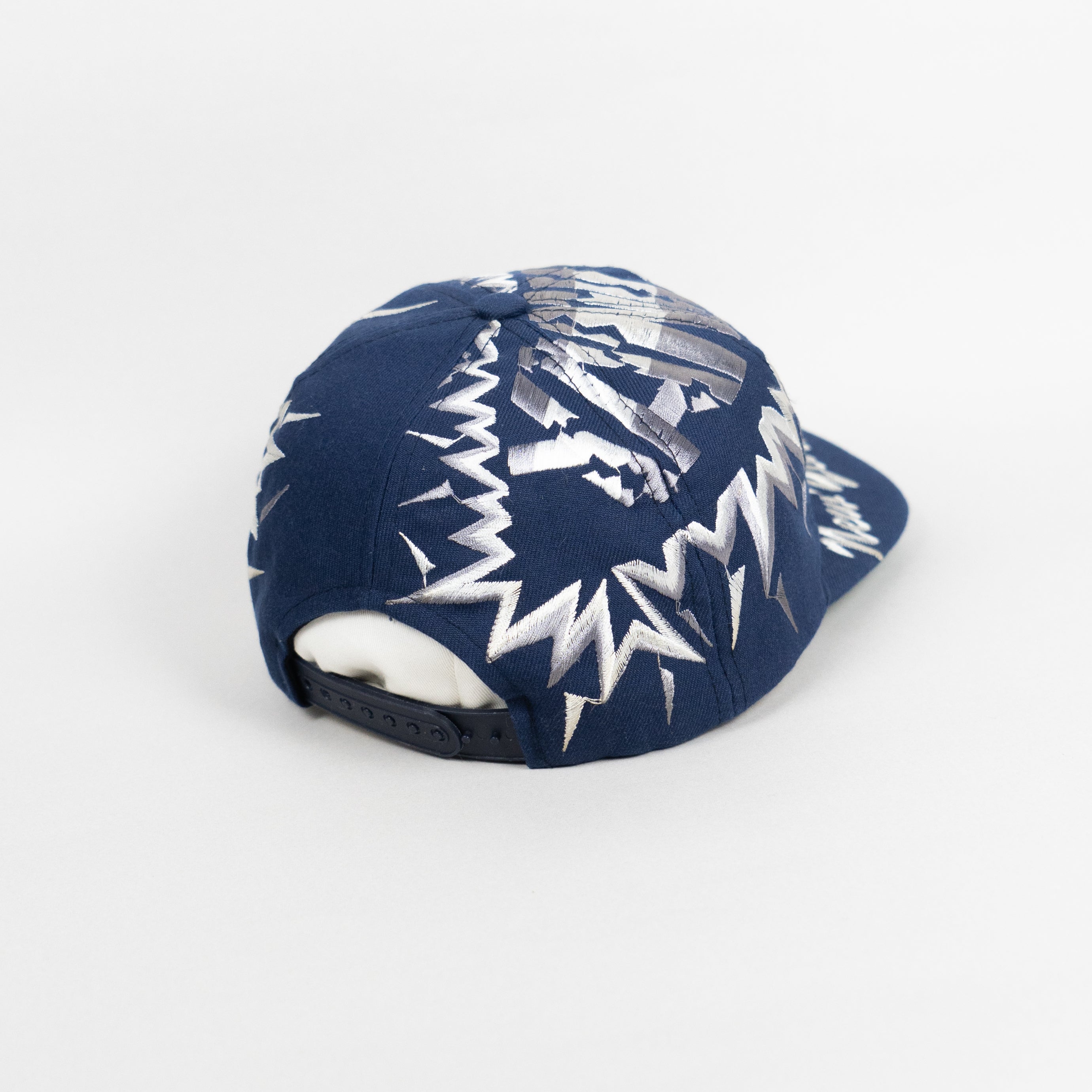 New York Yankees