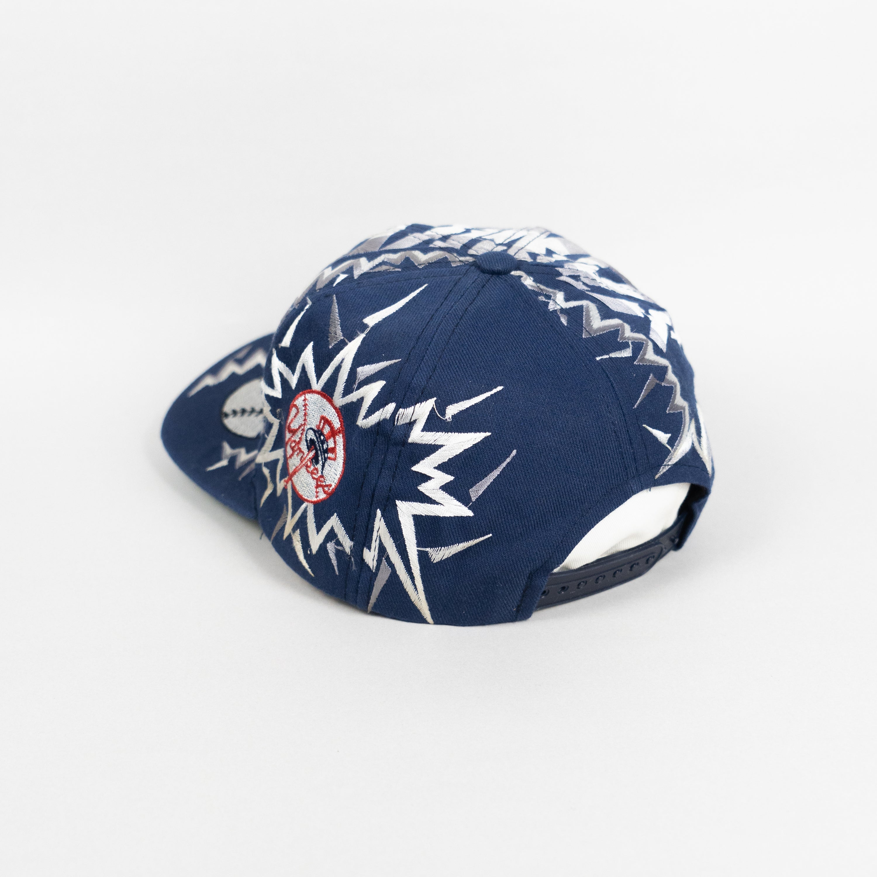 New York Yankees