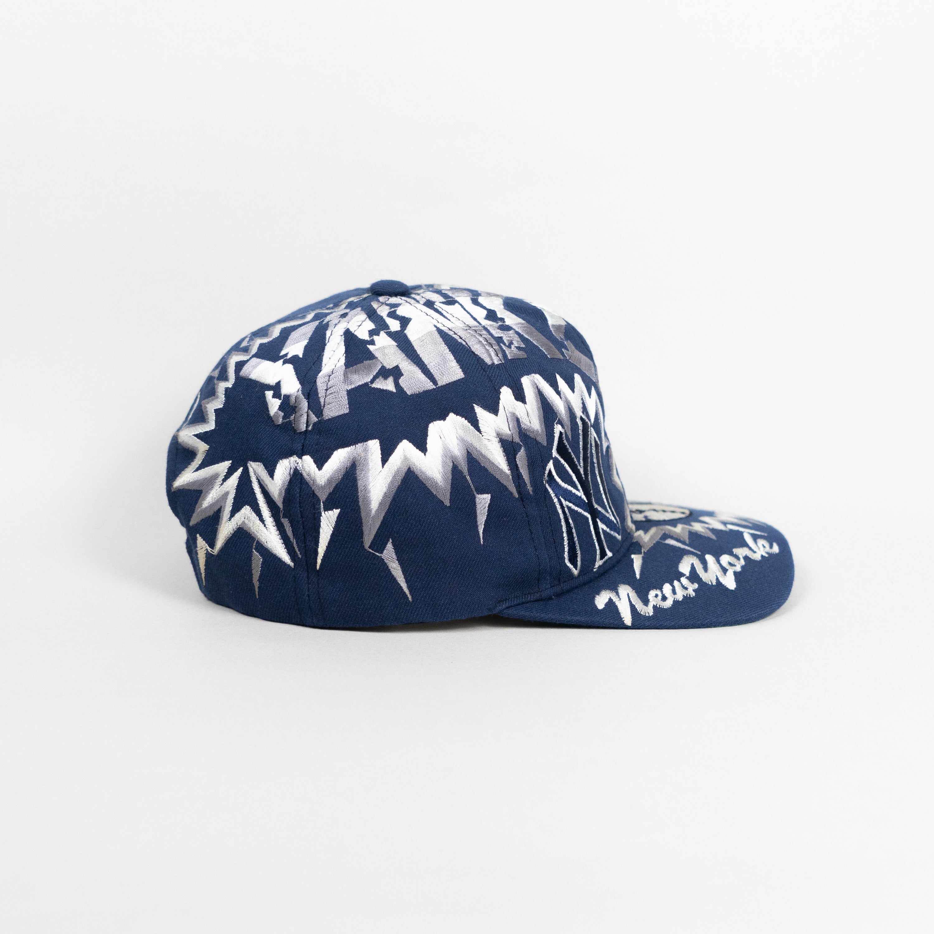 New York Yankees