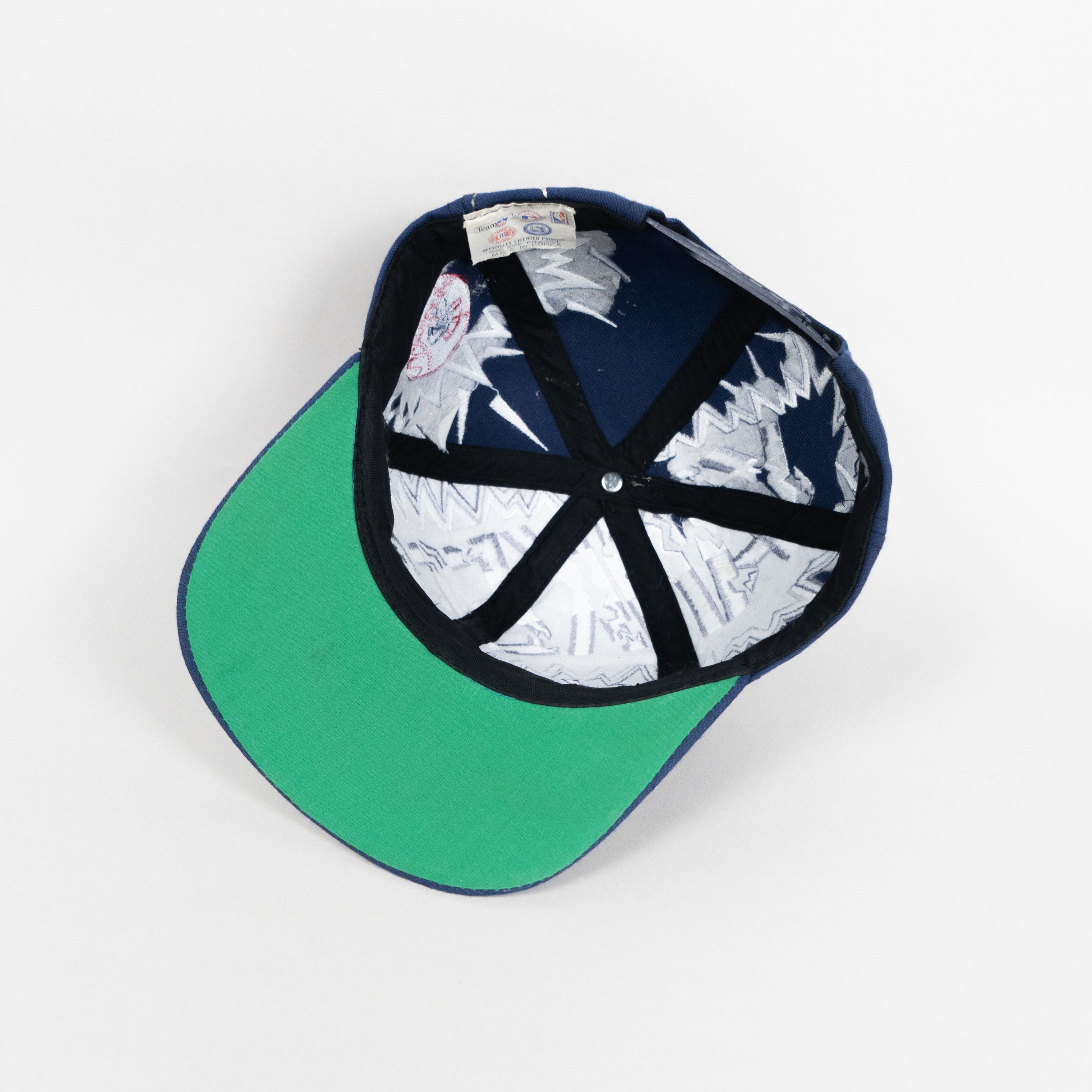 New York Yankees