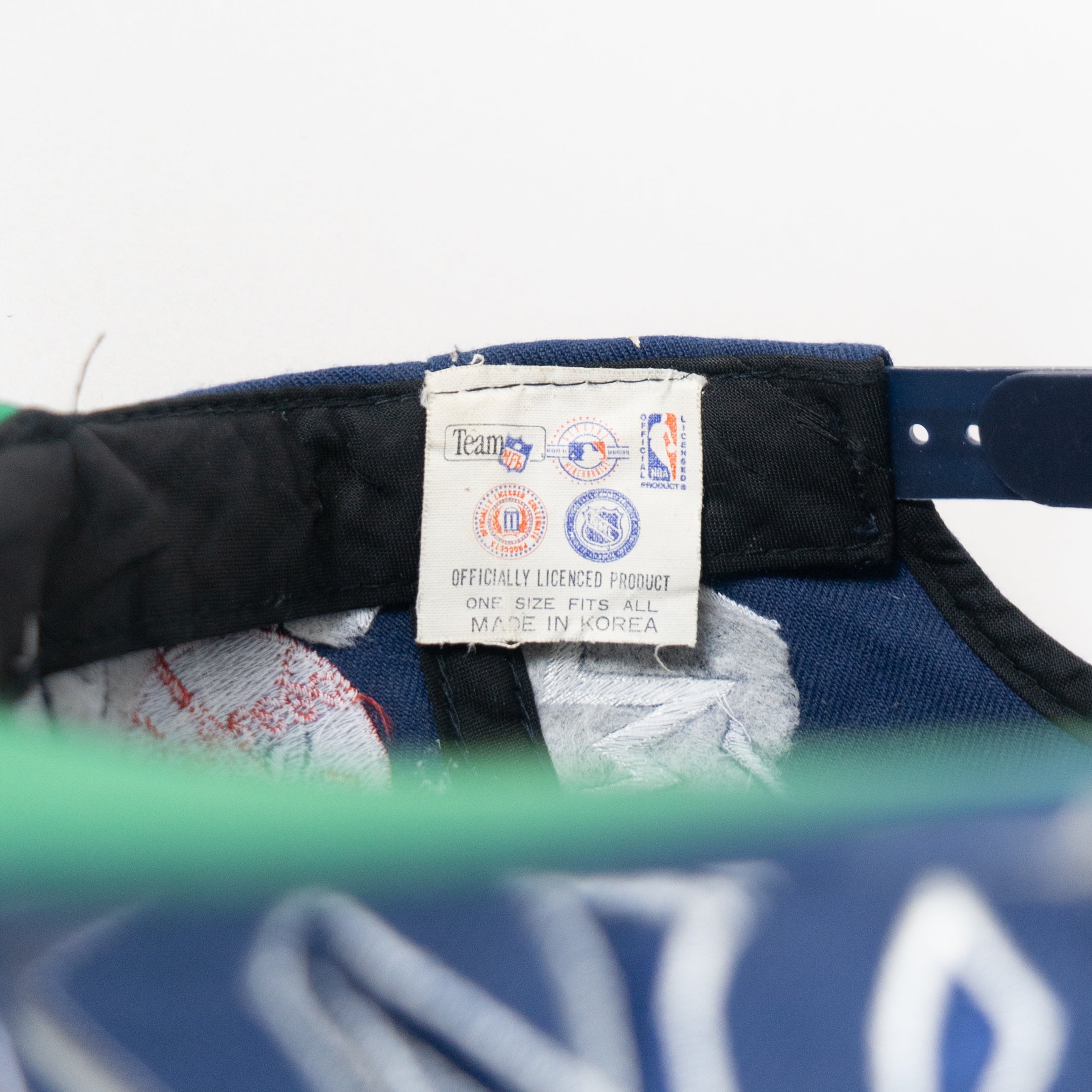 New York Yankees