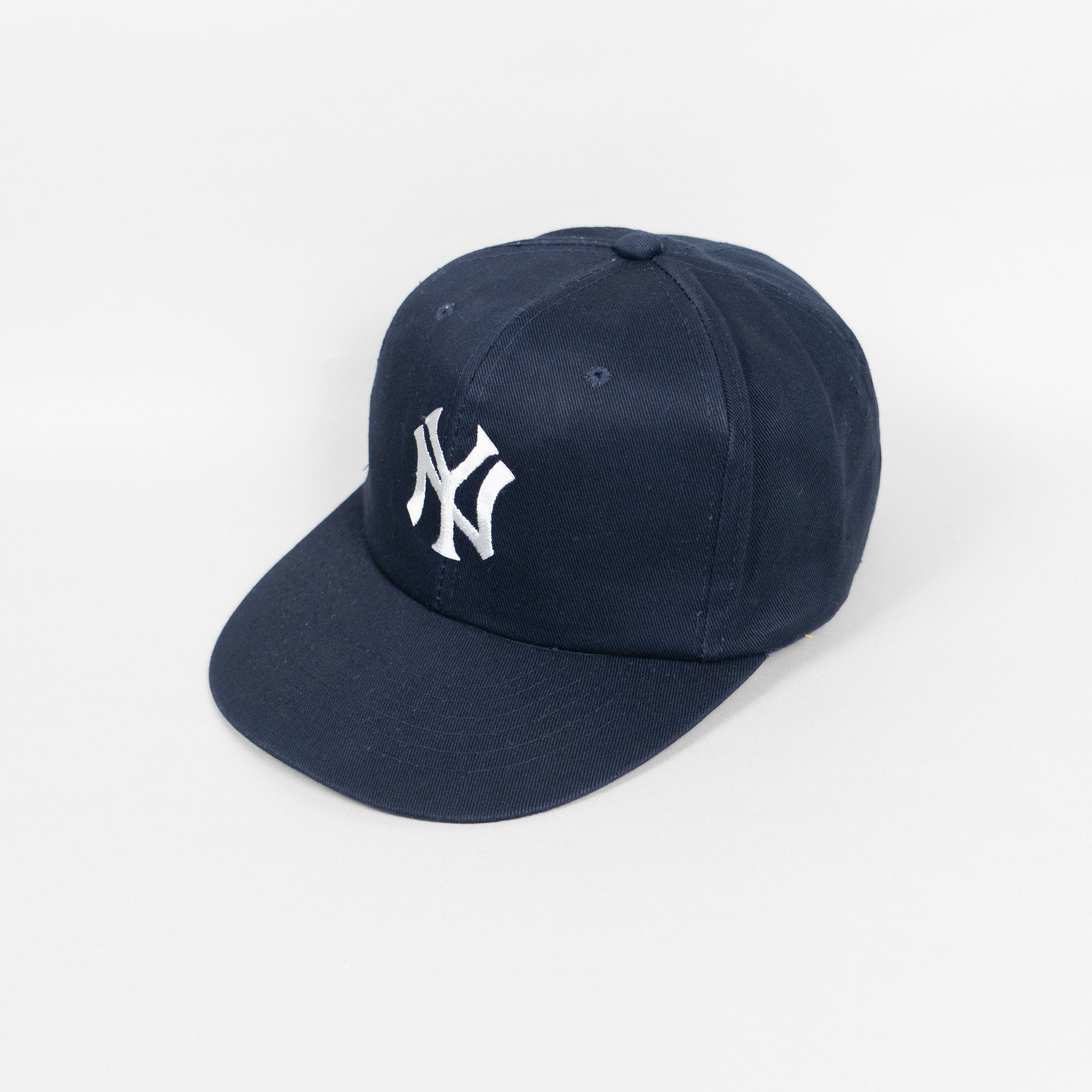 NY Yankees