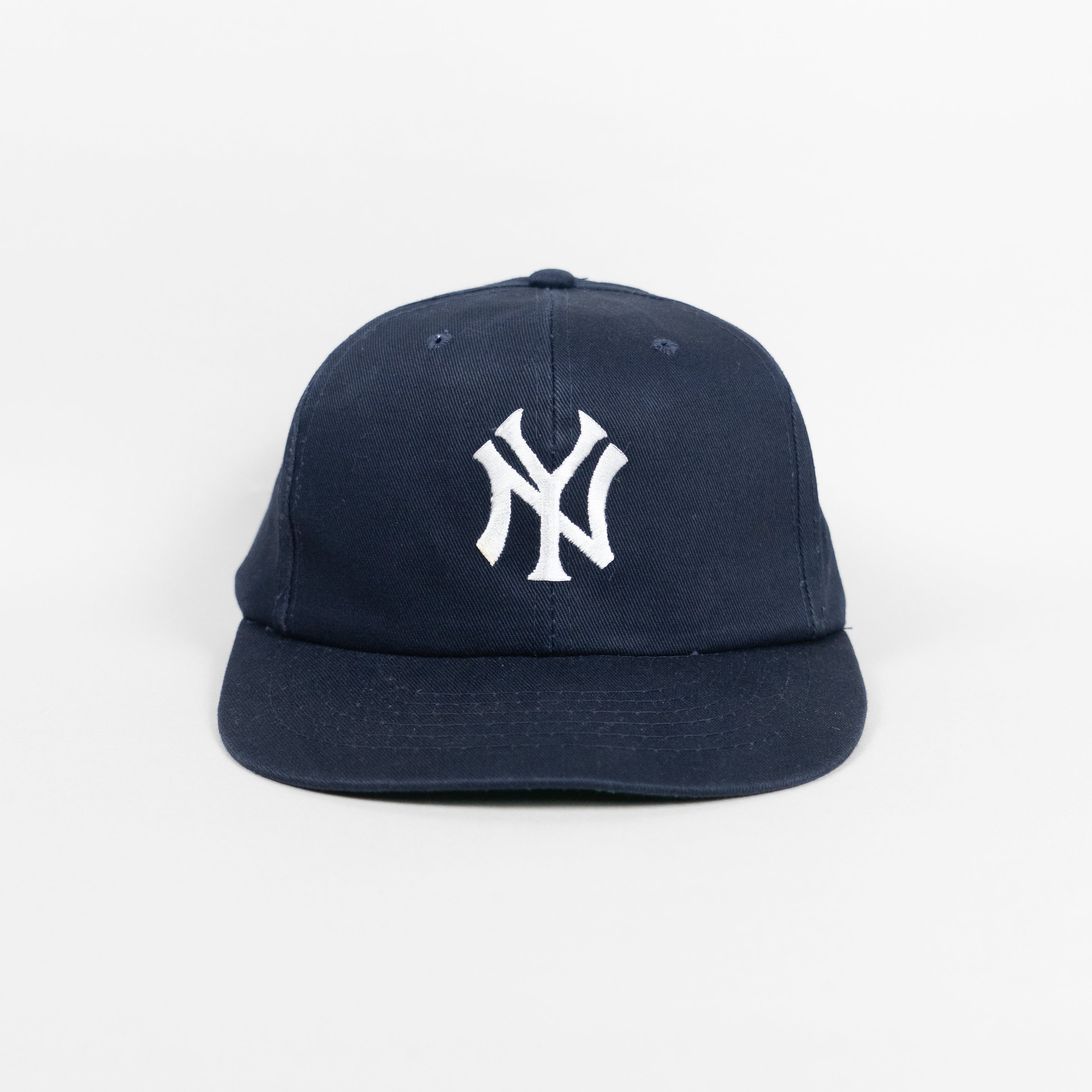 NY Yankees