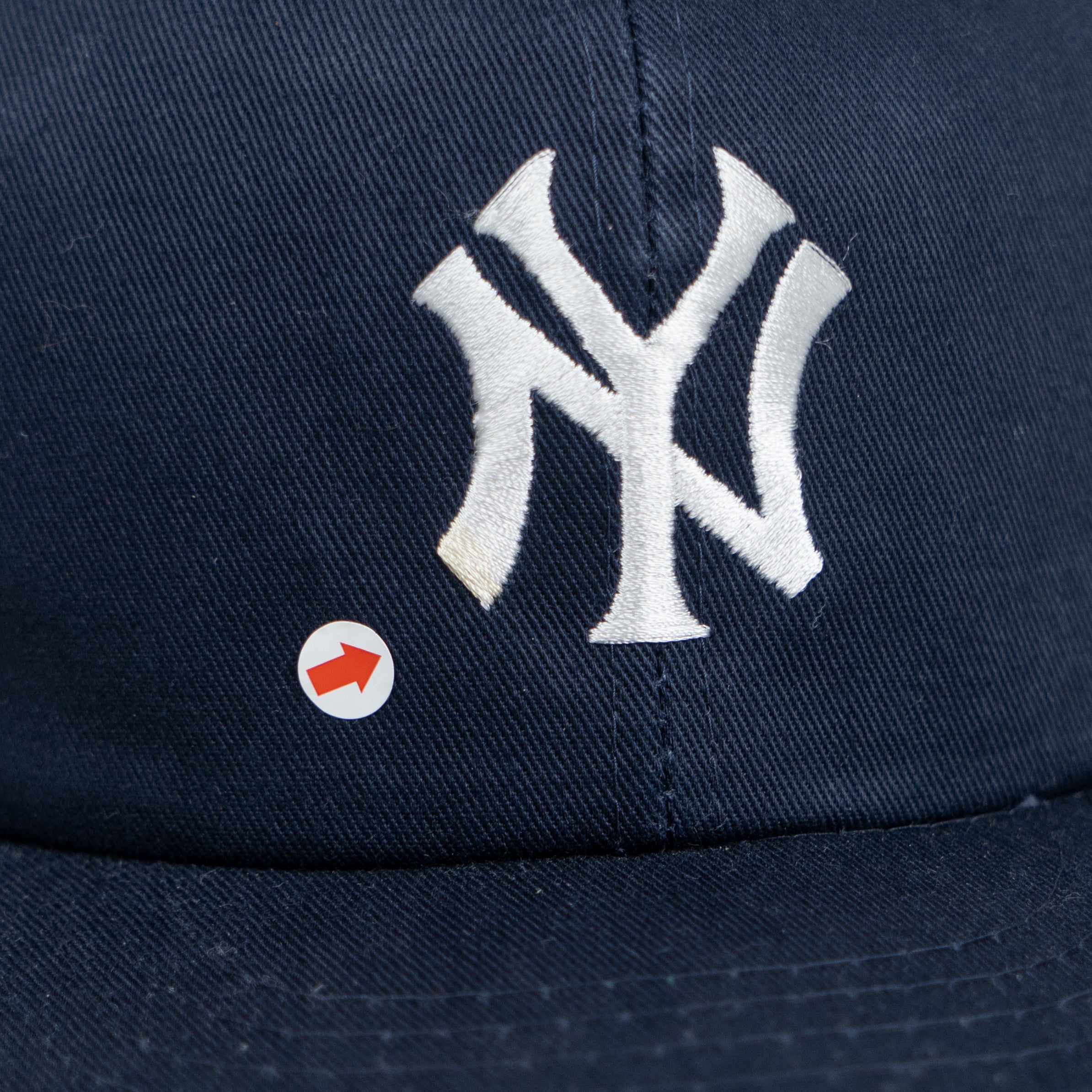 NY Yankees