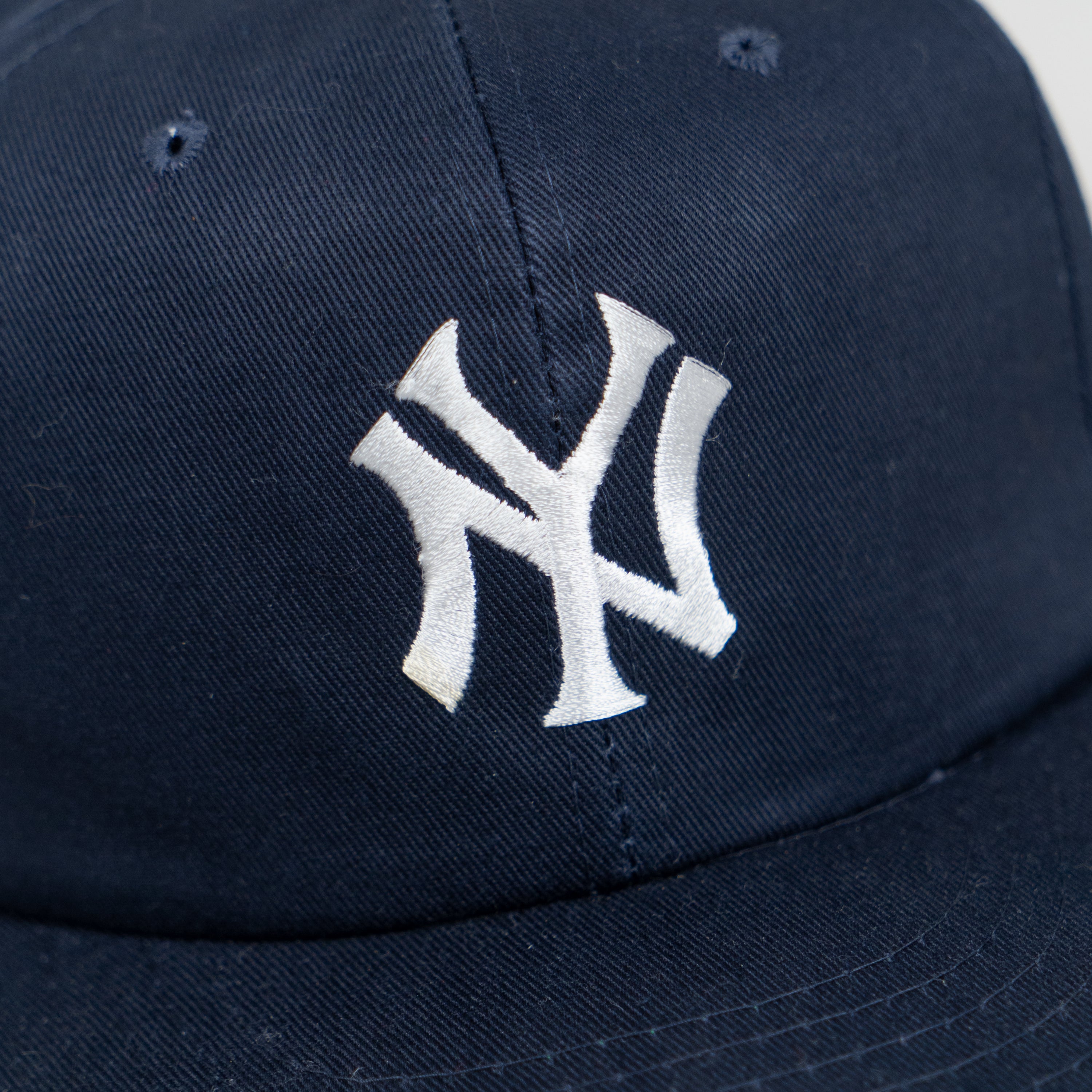 NY Yankees