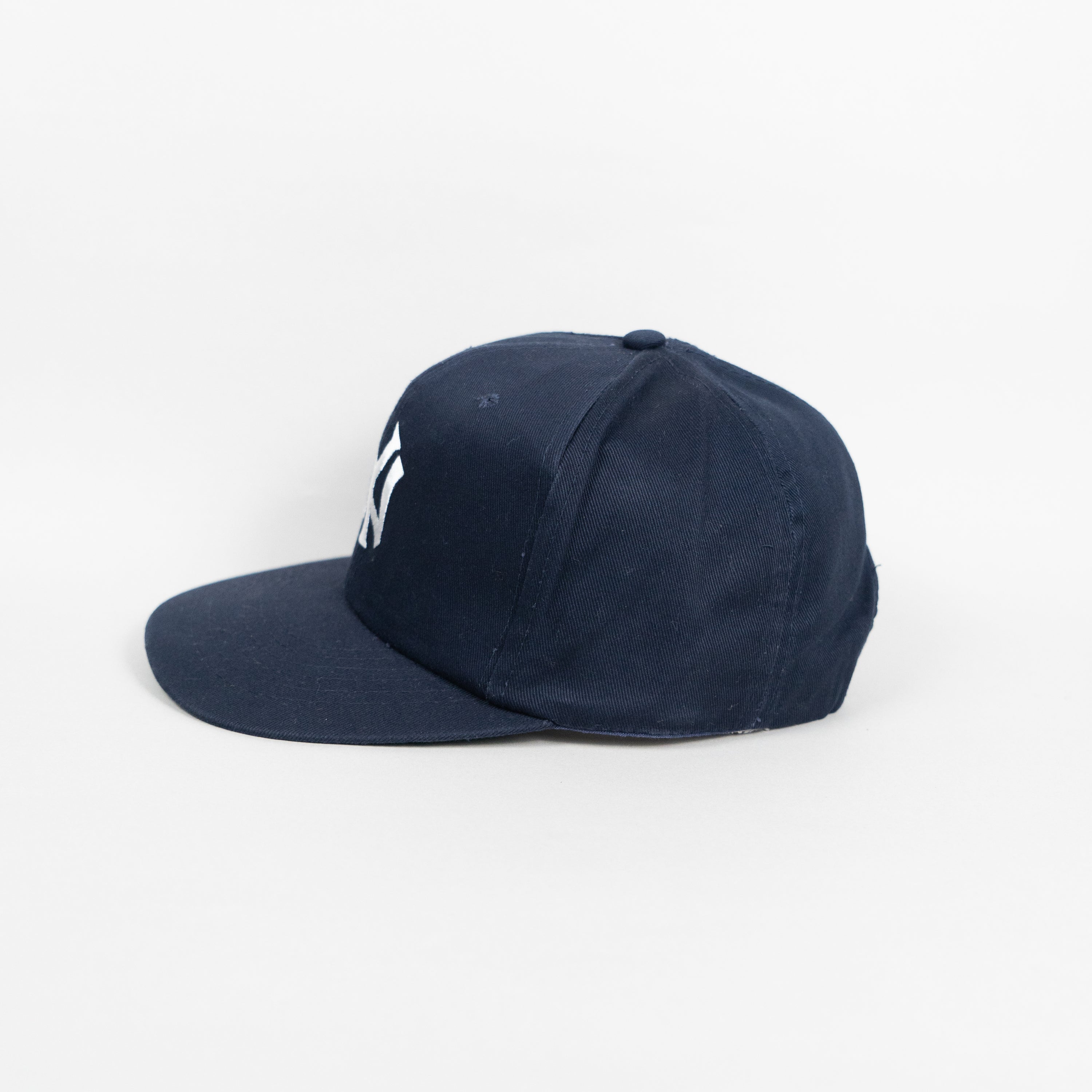 NY Yankees