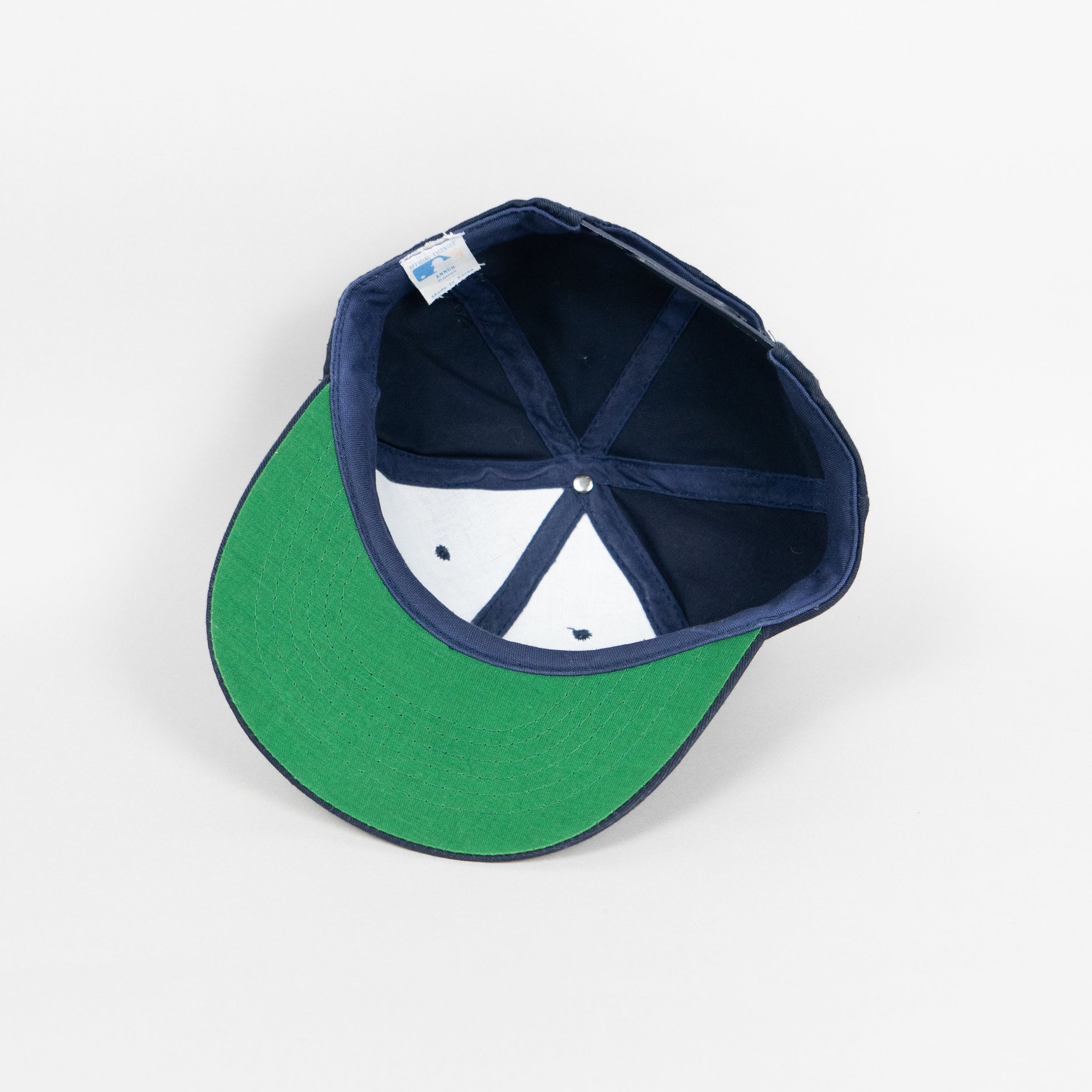 NY Yankees