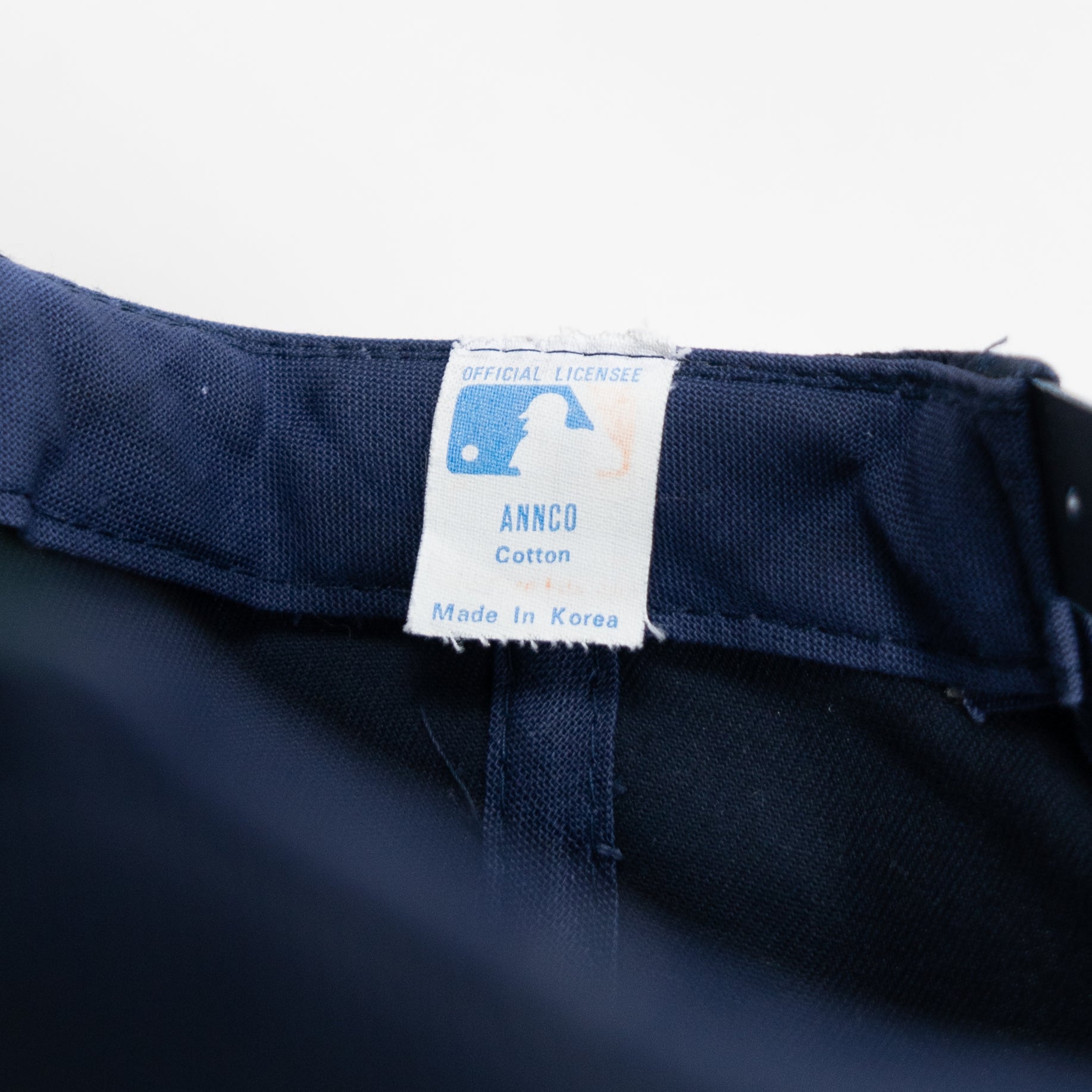 NY Yankees