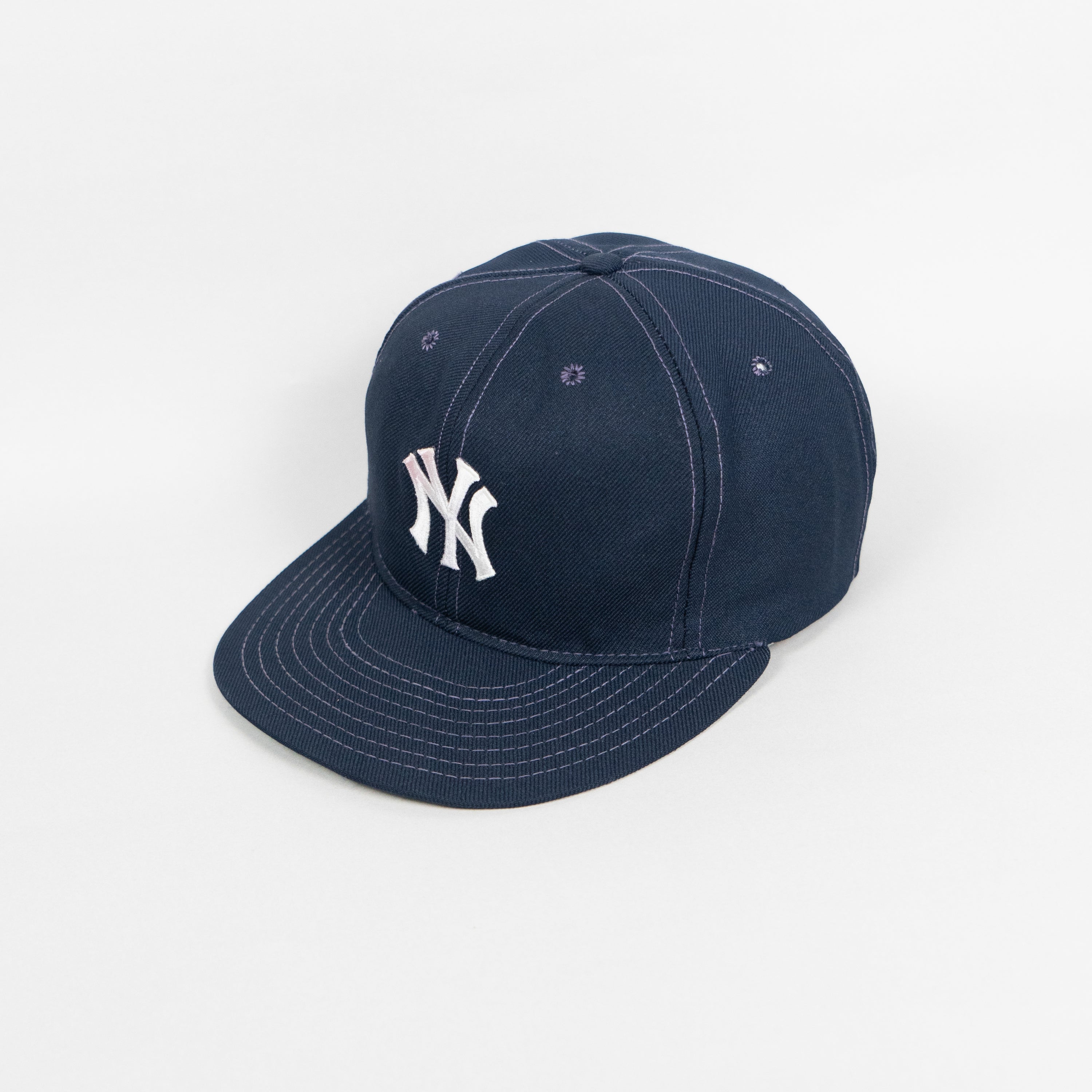 NY Yankees