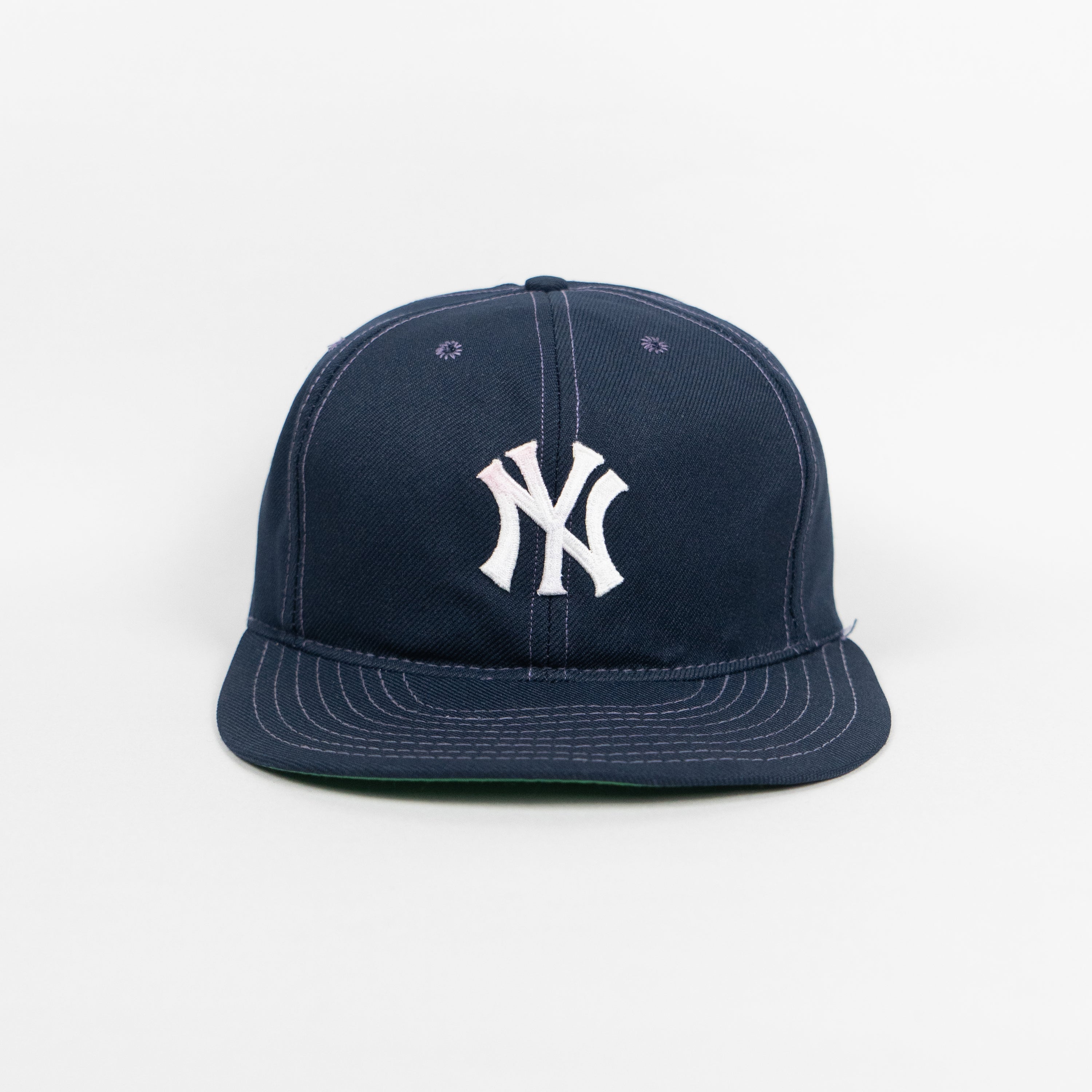 NY Yankees