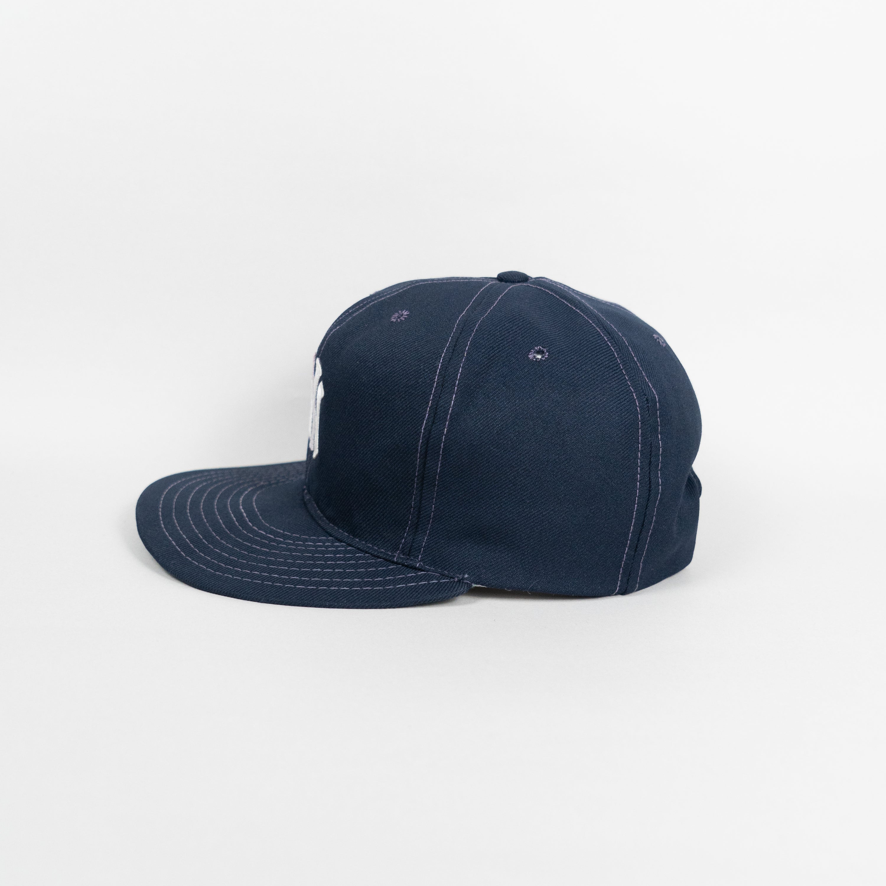 NY Yankees