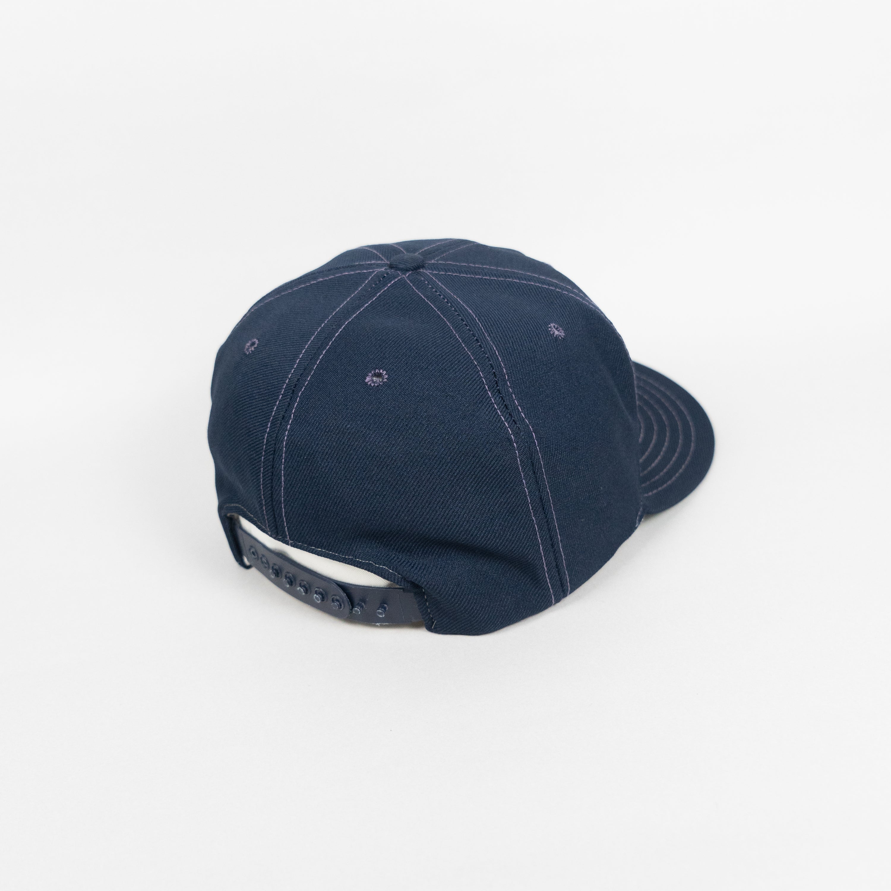 NY Yankees