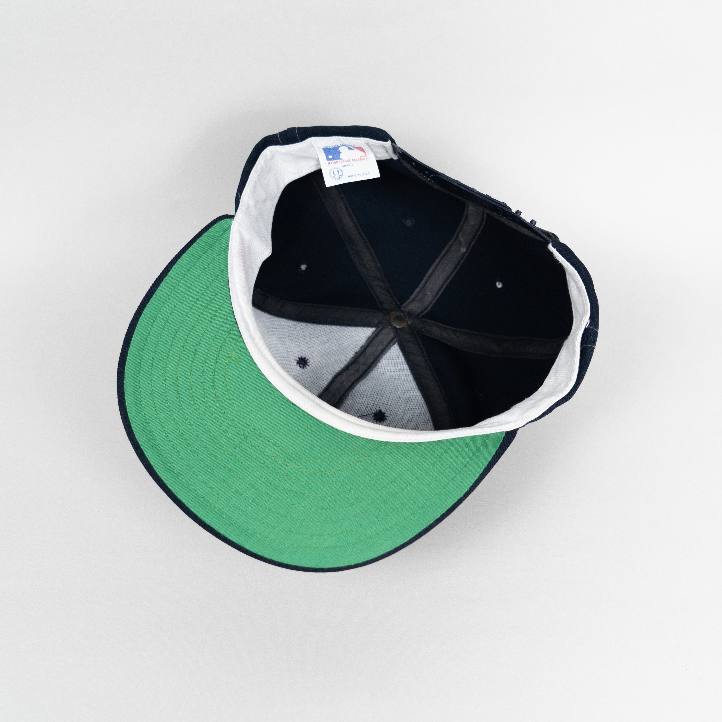NY Yankees