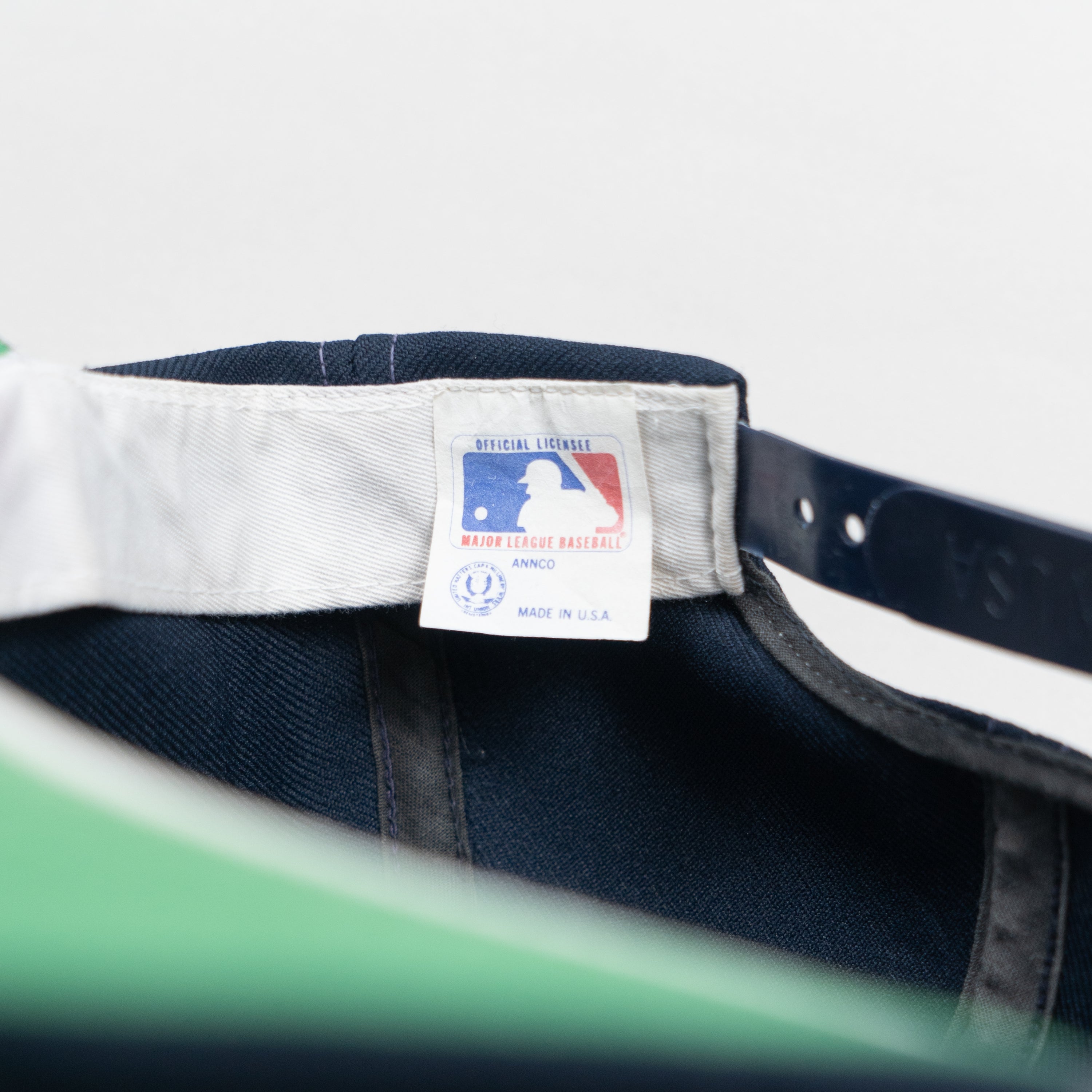 NY Yankees