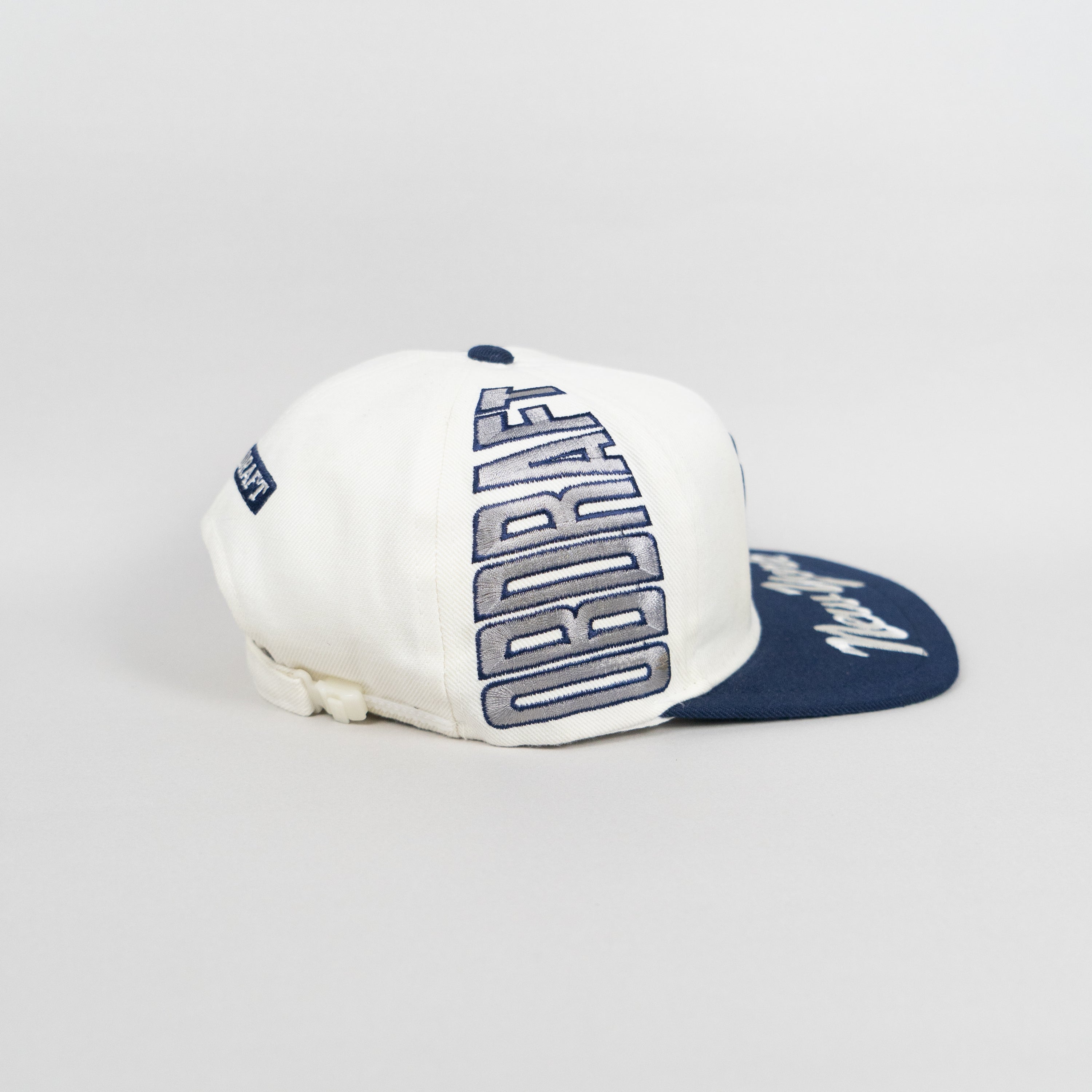 NY Yankees 2-Tone