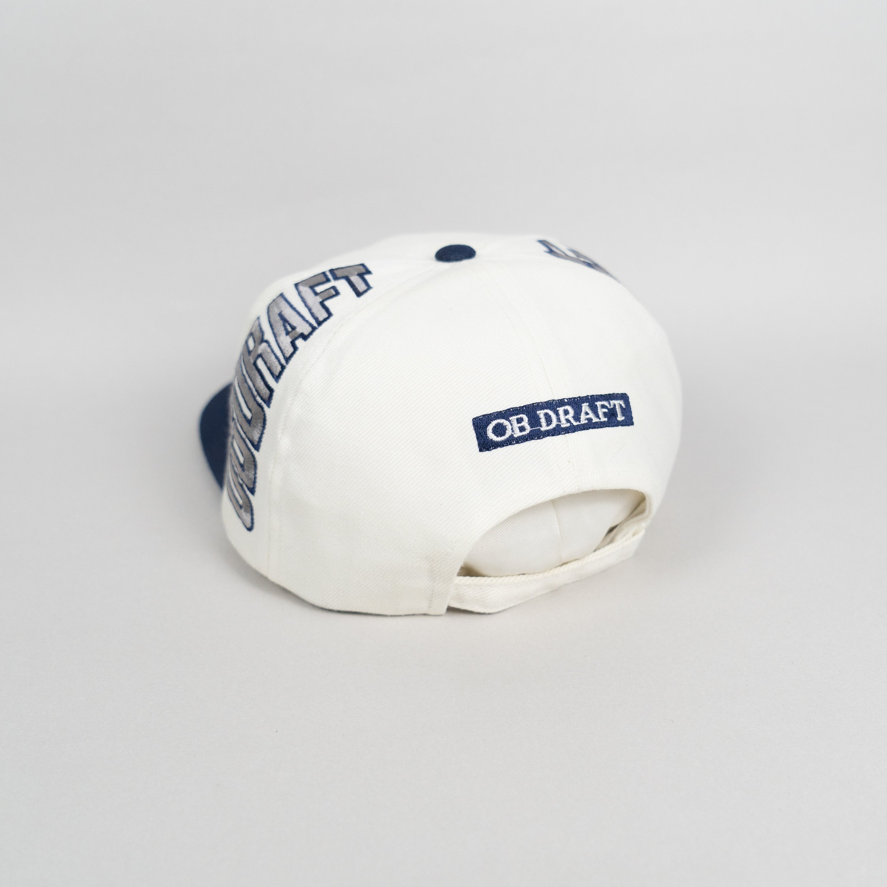 NY Yankees 2-Tone