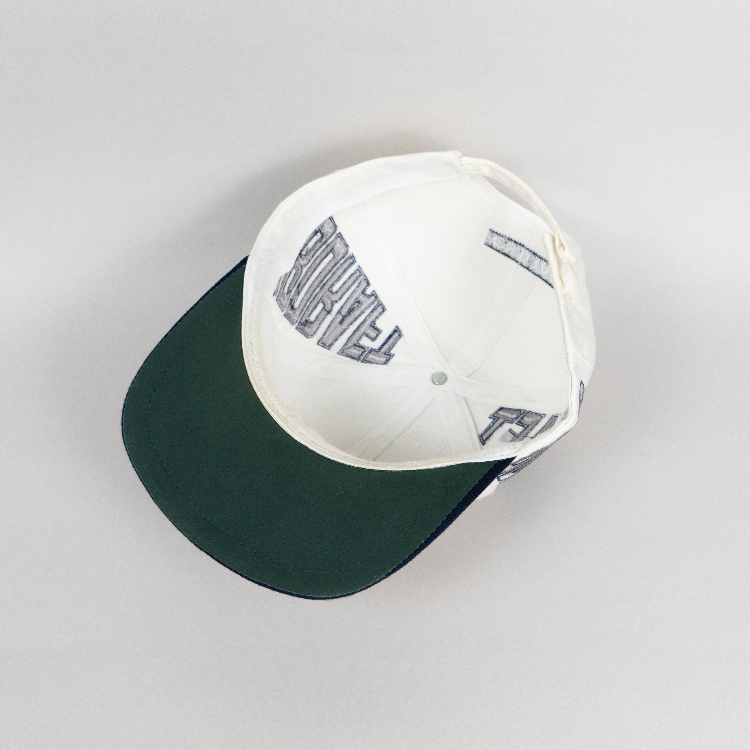 NY Yankees 2-Tone