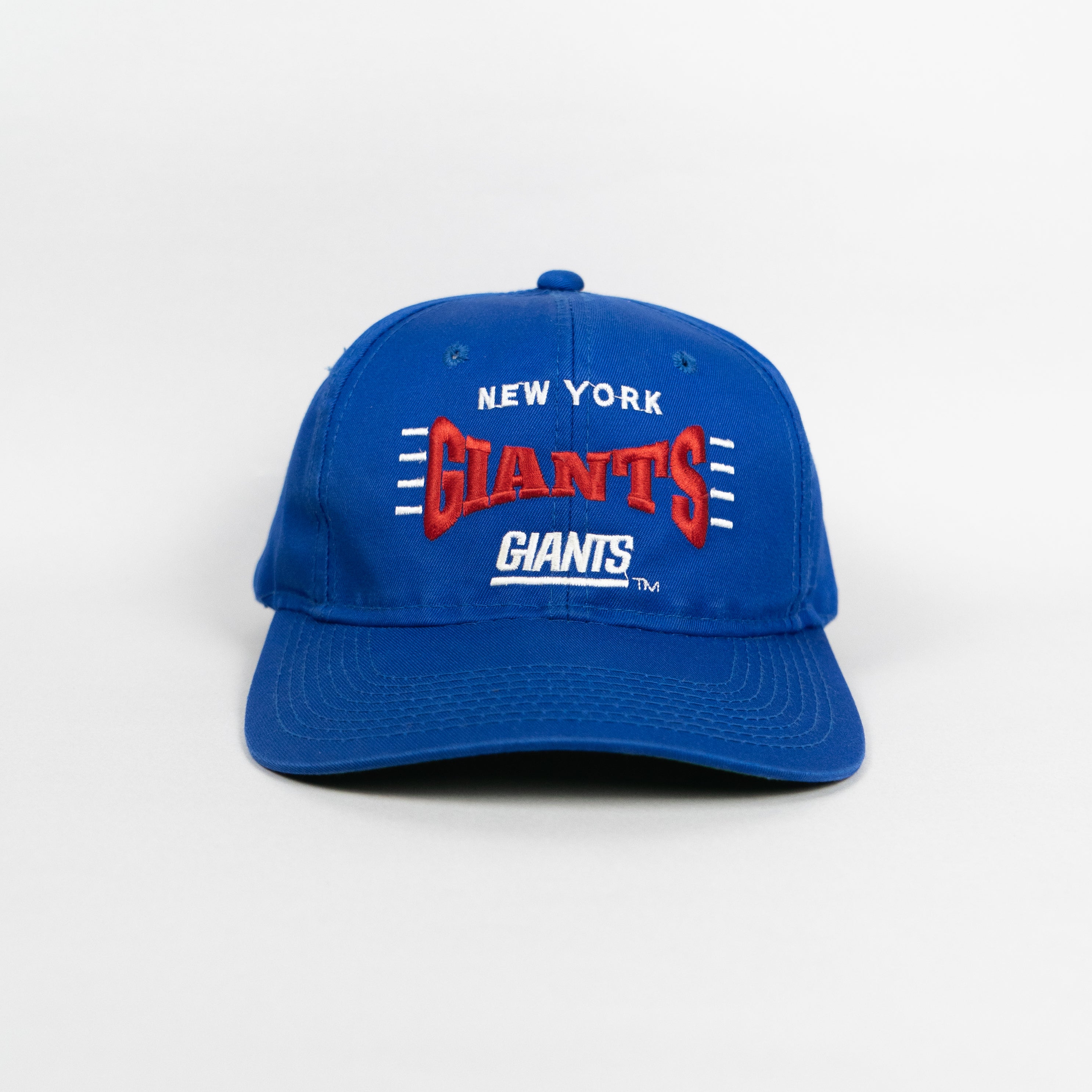 NY Giants Blue