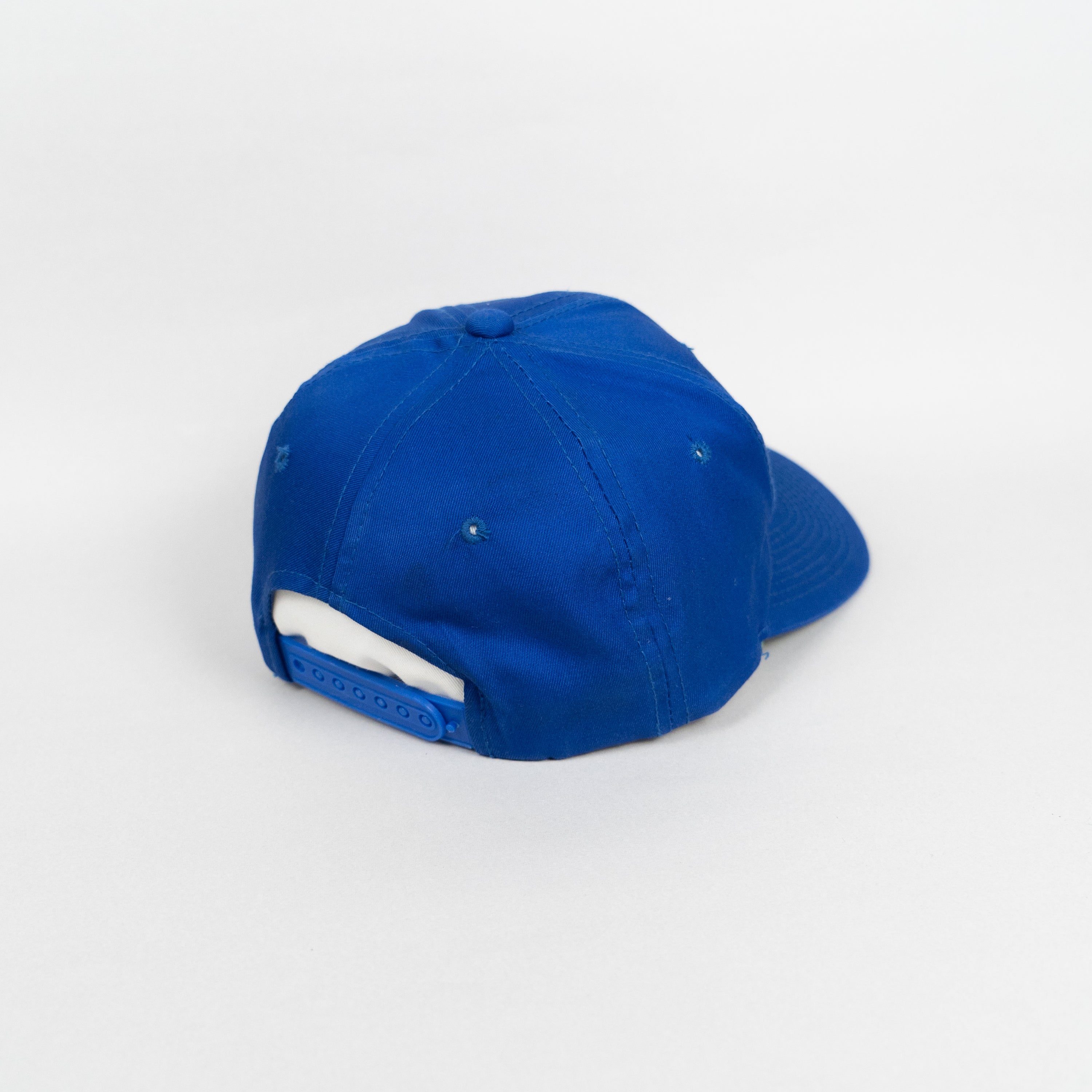 NY Giants Blue