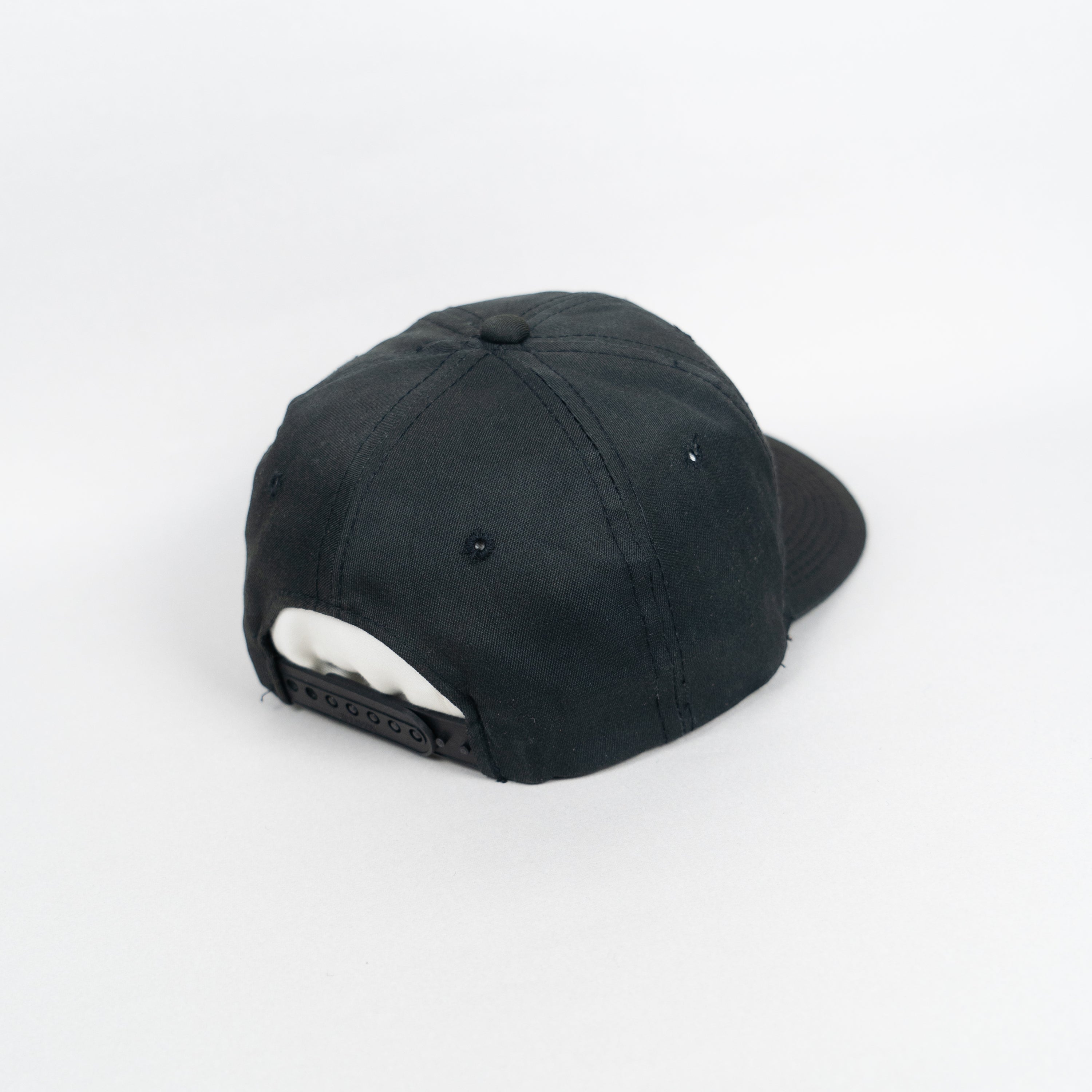 NY Giants Black