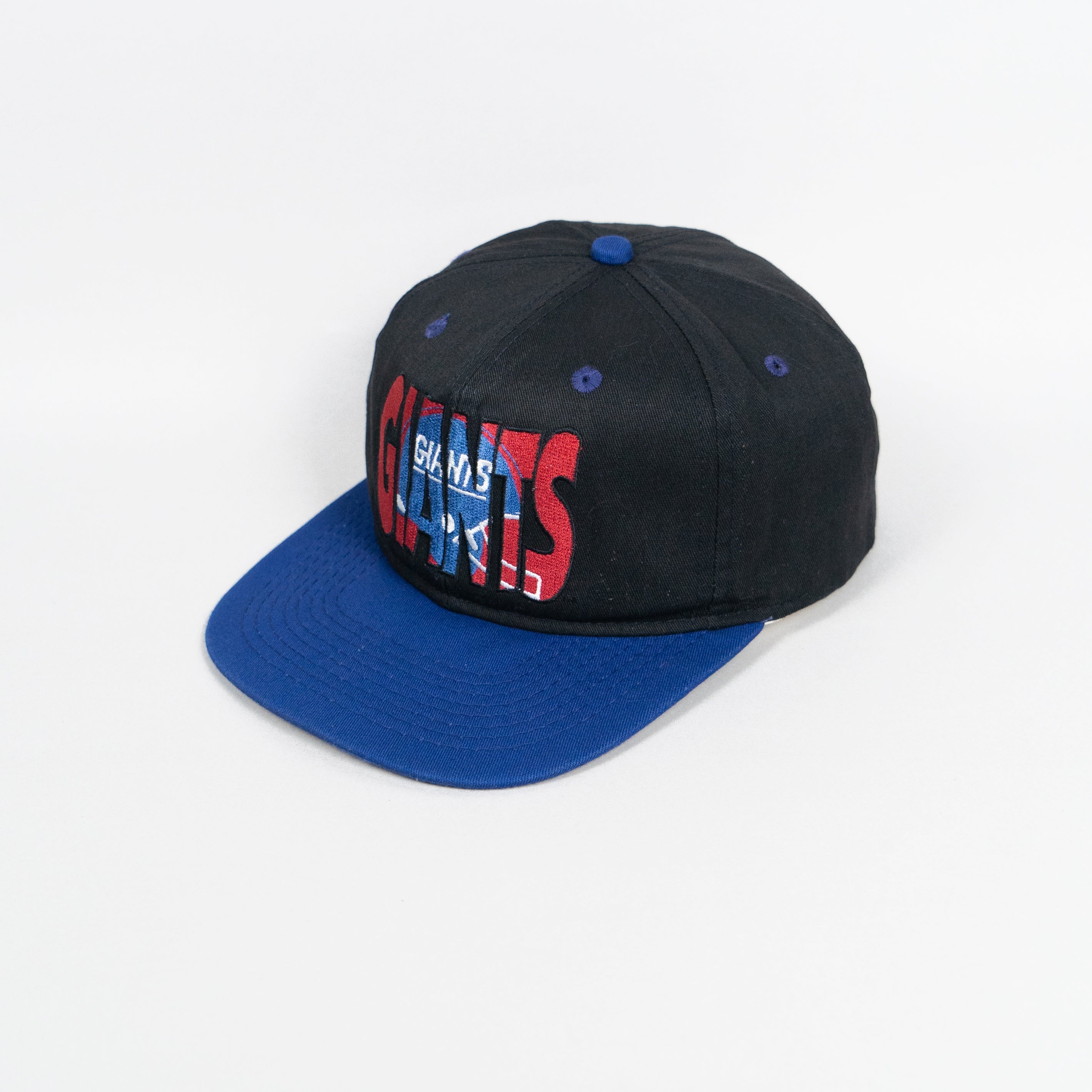 NY Giants 2-Tone