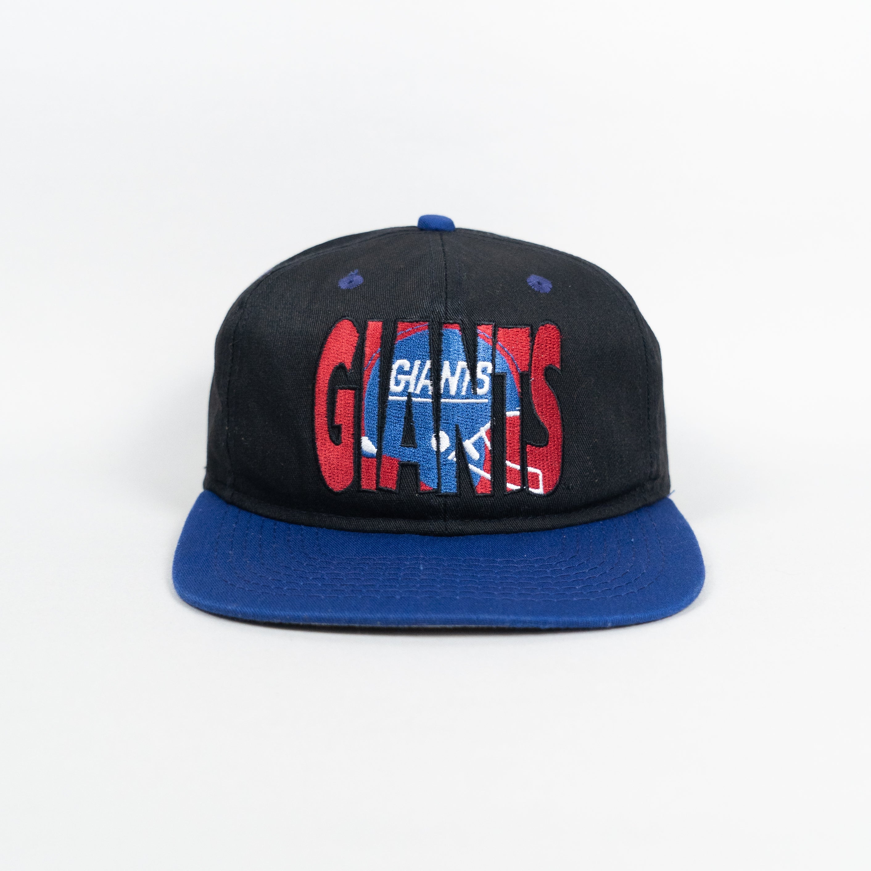 NY Giants 2-Tone