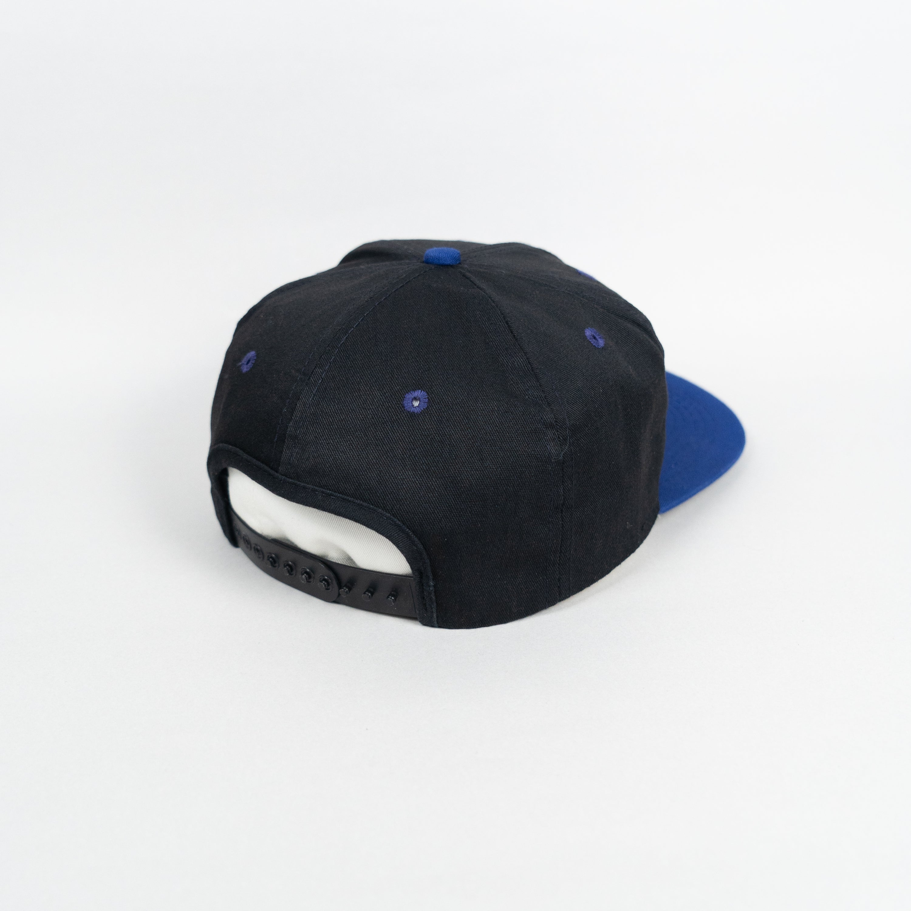 NY Giants 2-Tone