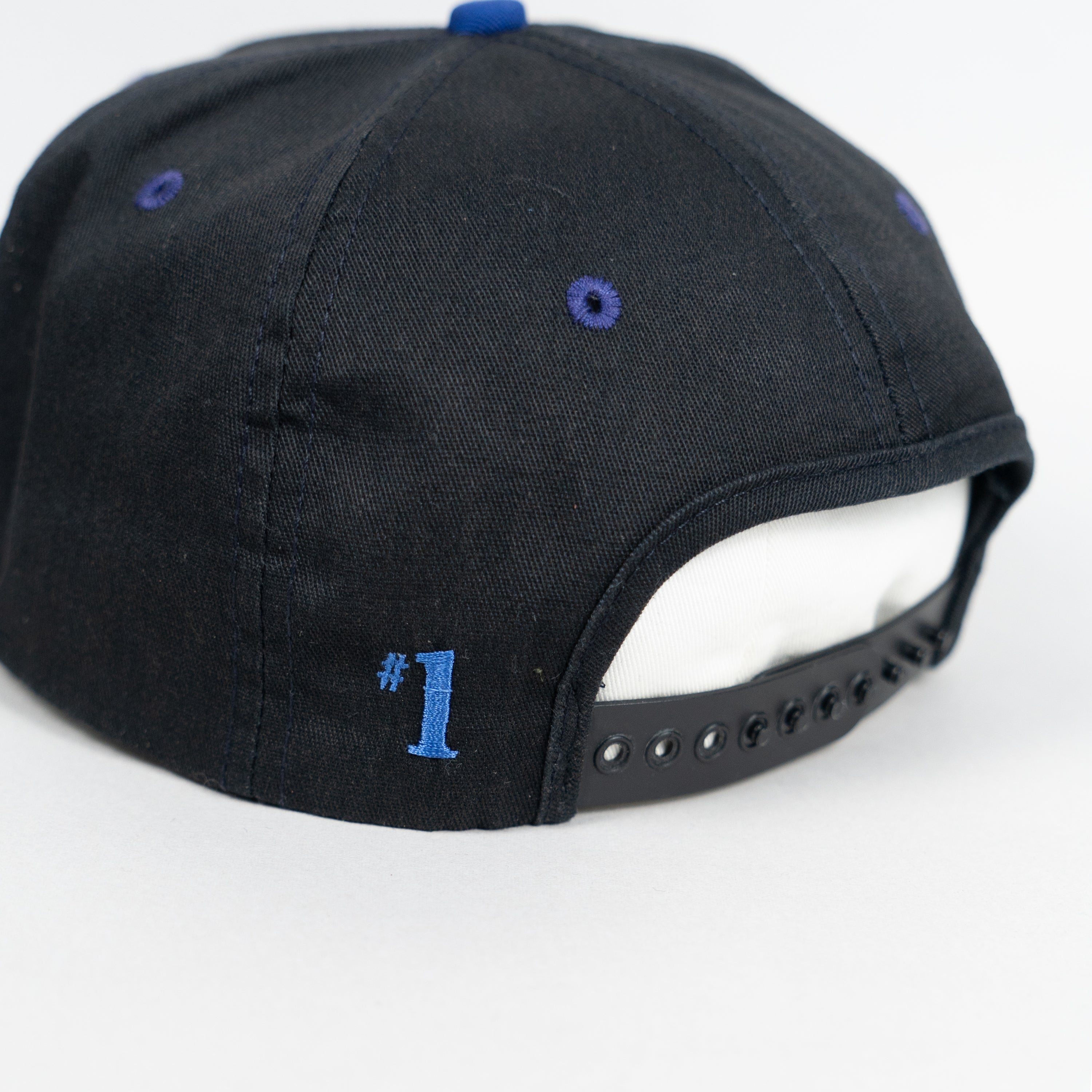 NY Giants 2-Tone