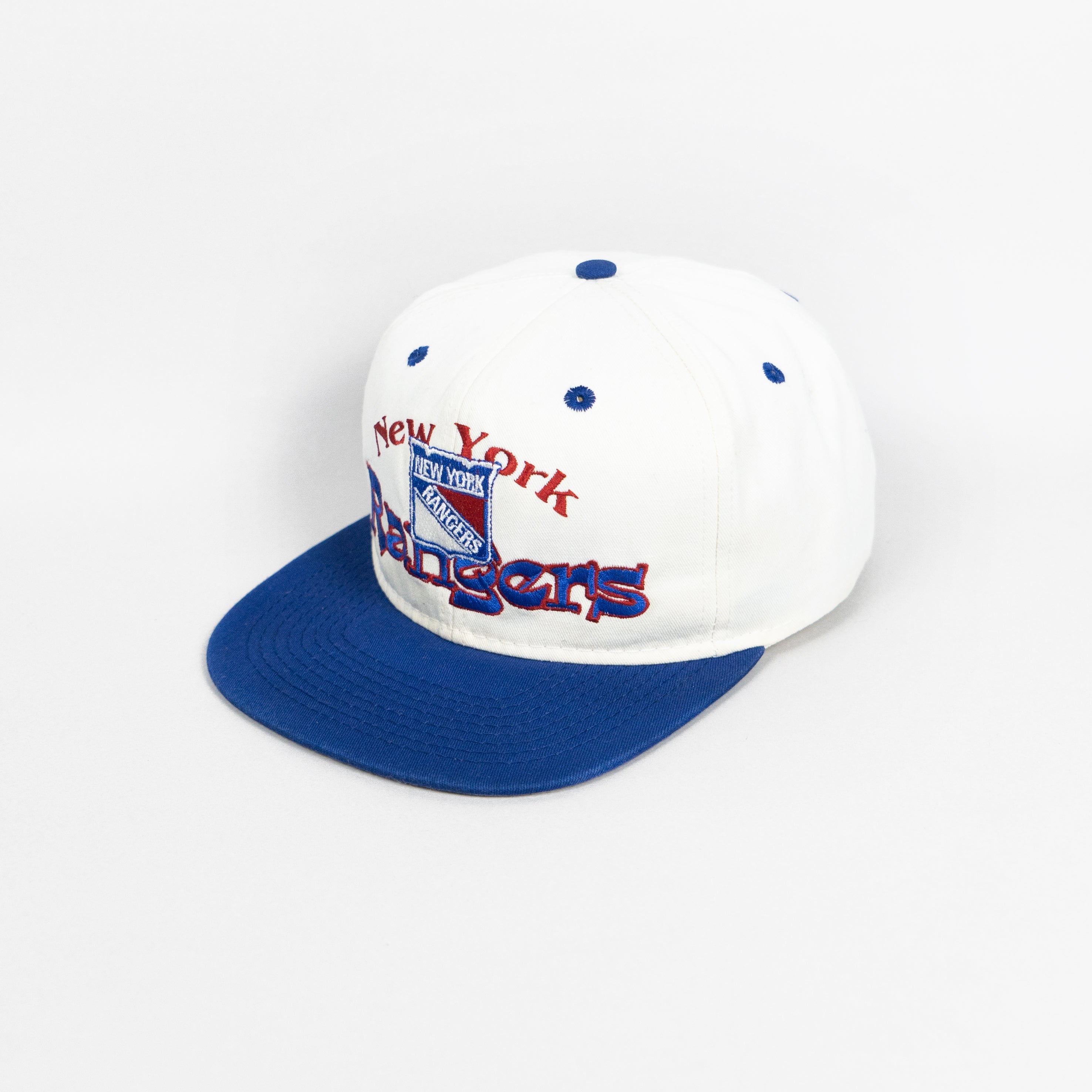New York Rangers