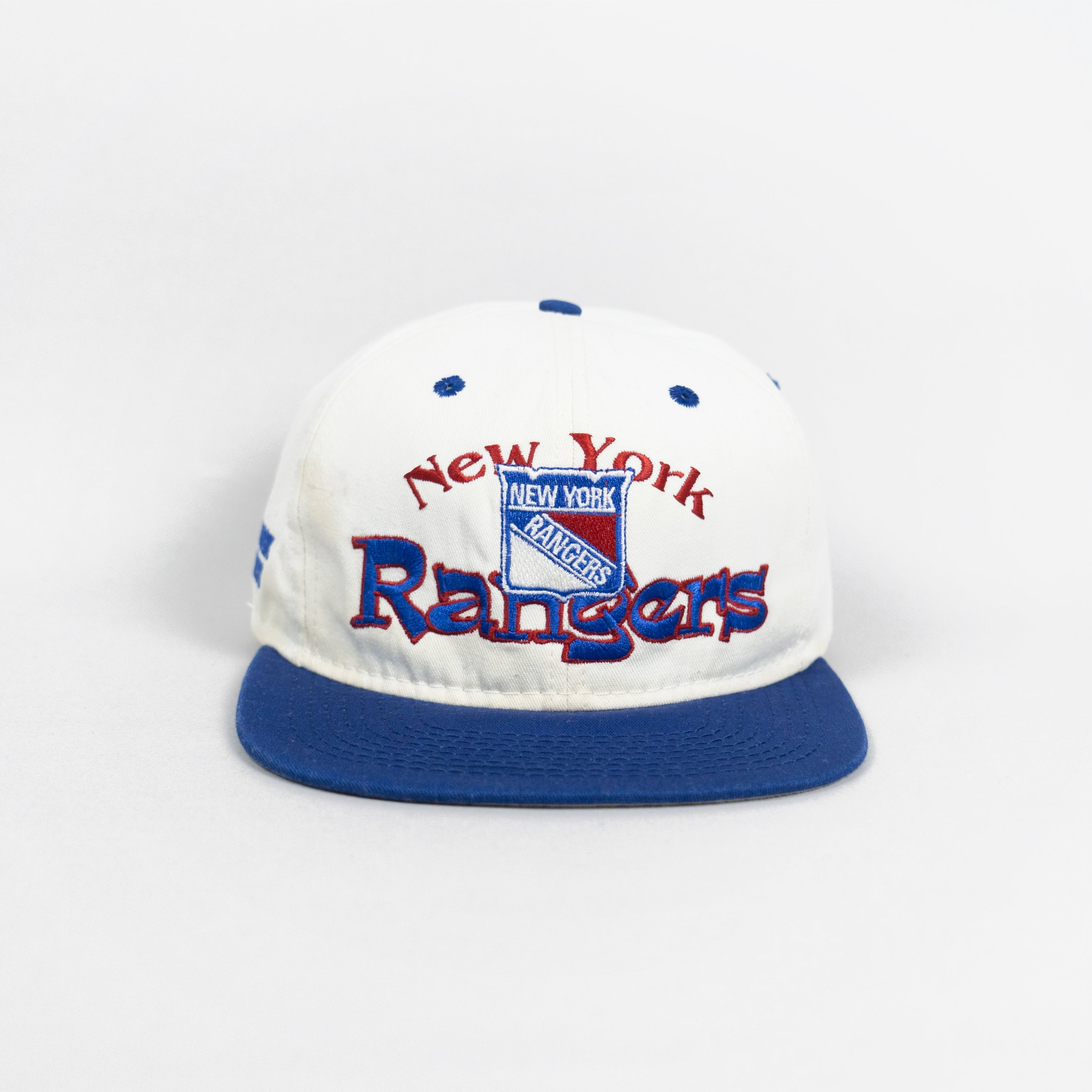New York Rangers