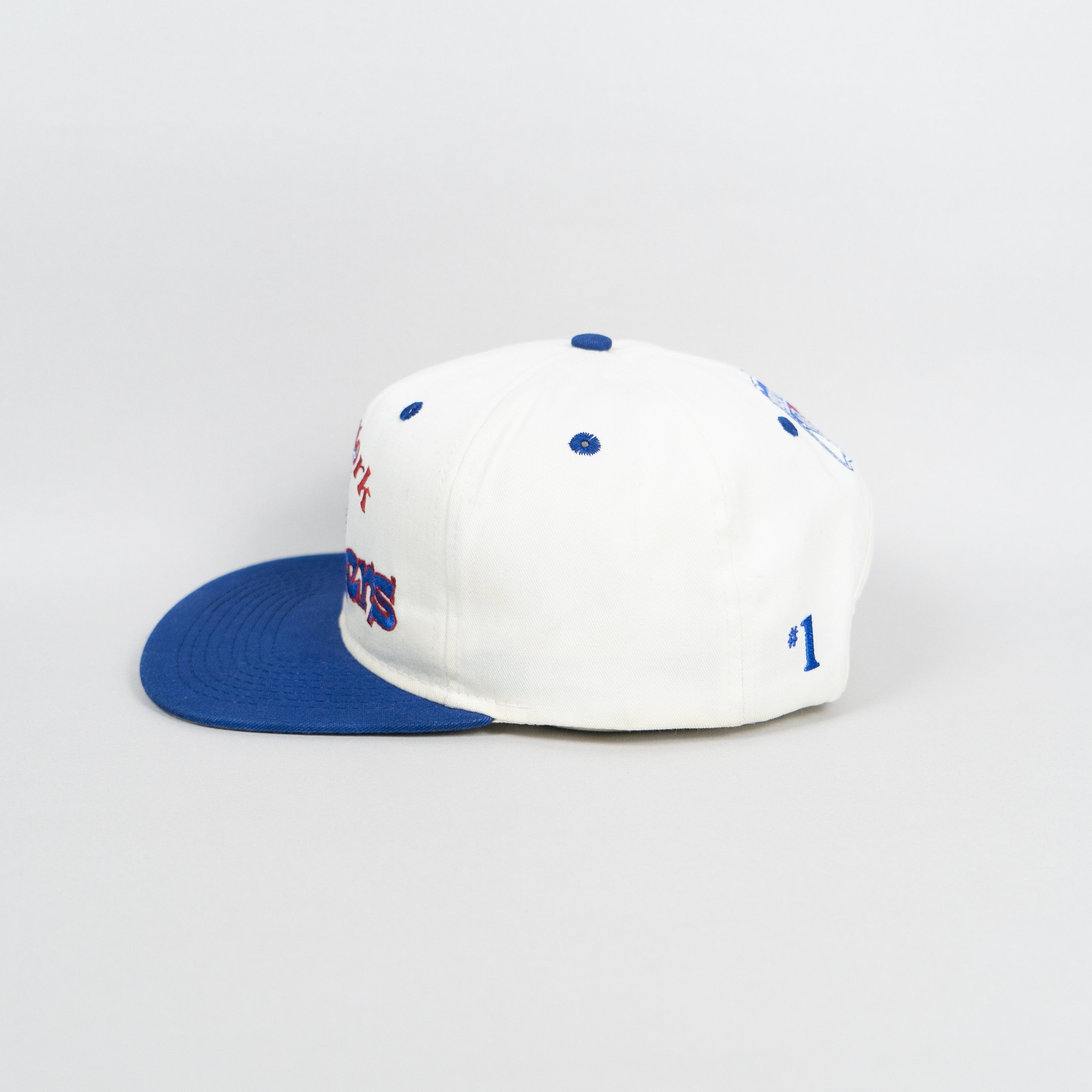 New York Rangers