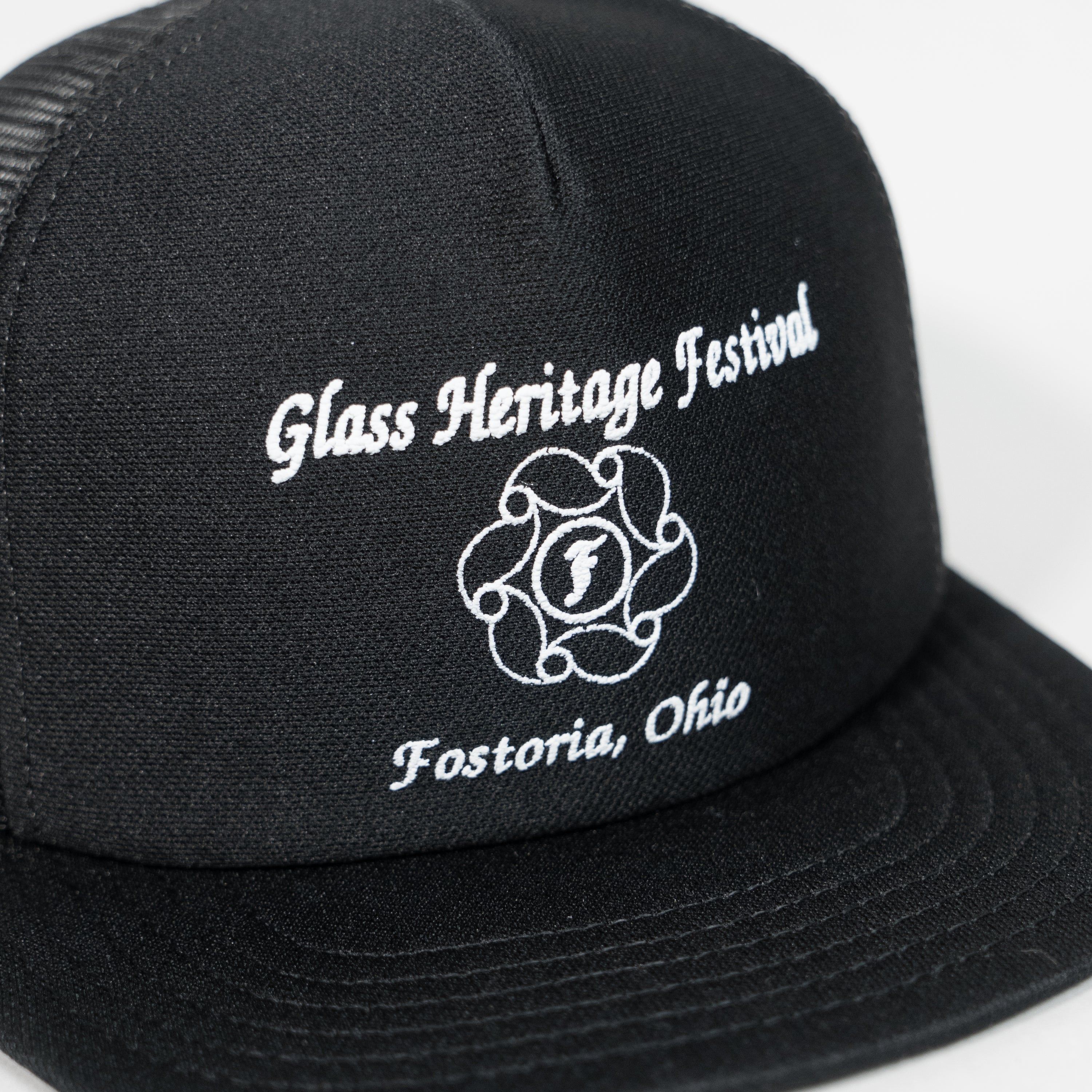 Glass Heritage Festival