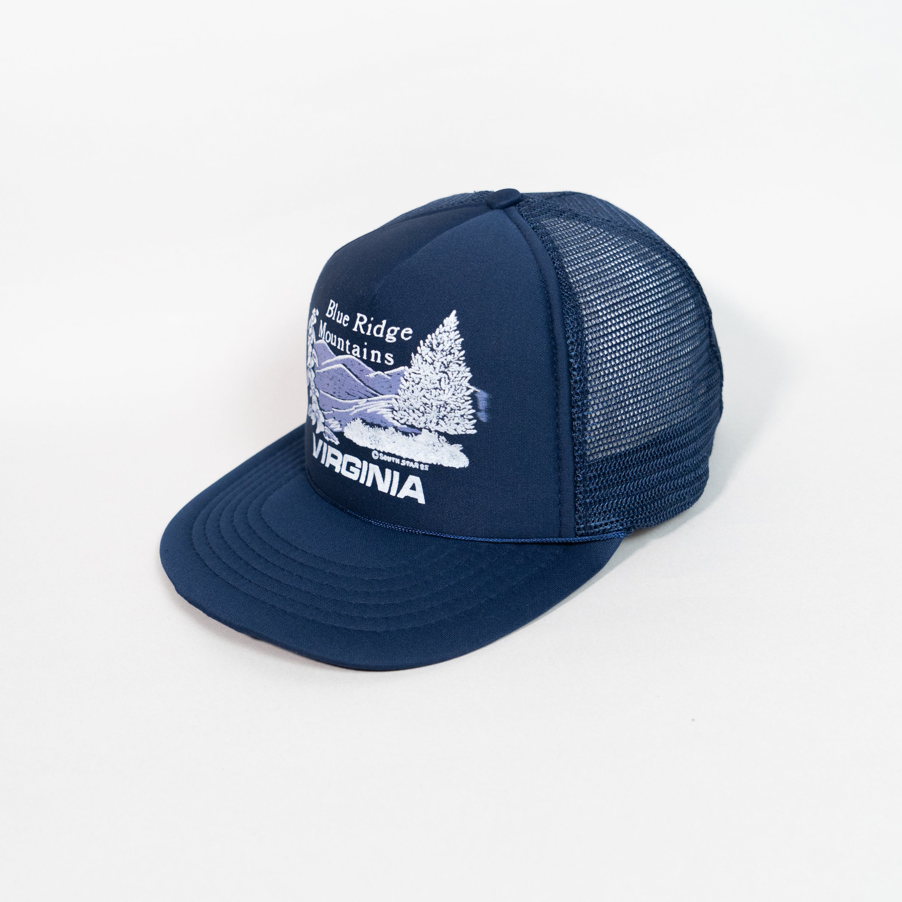 Virginia