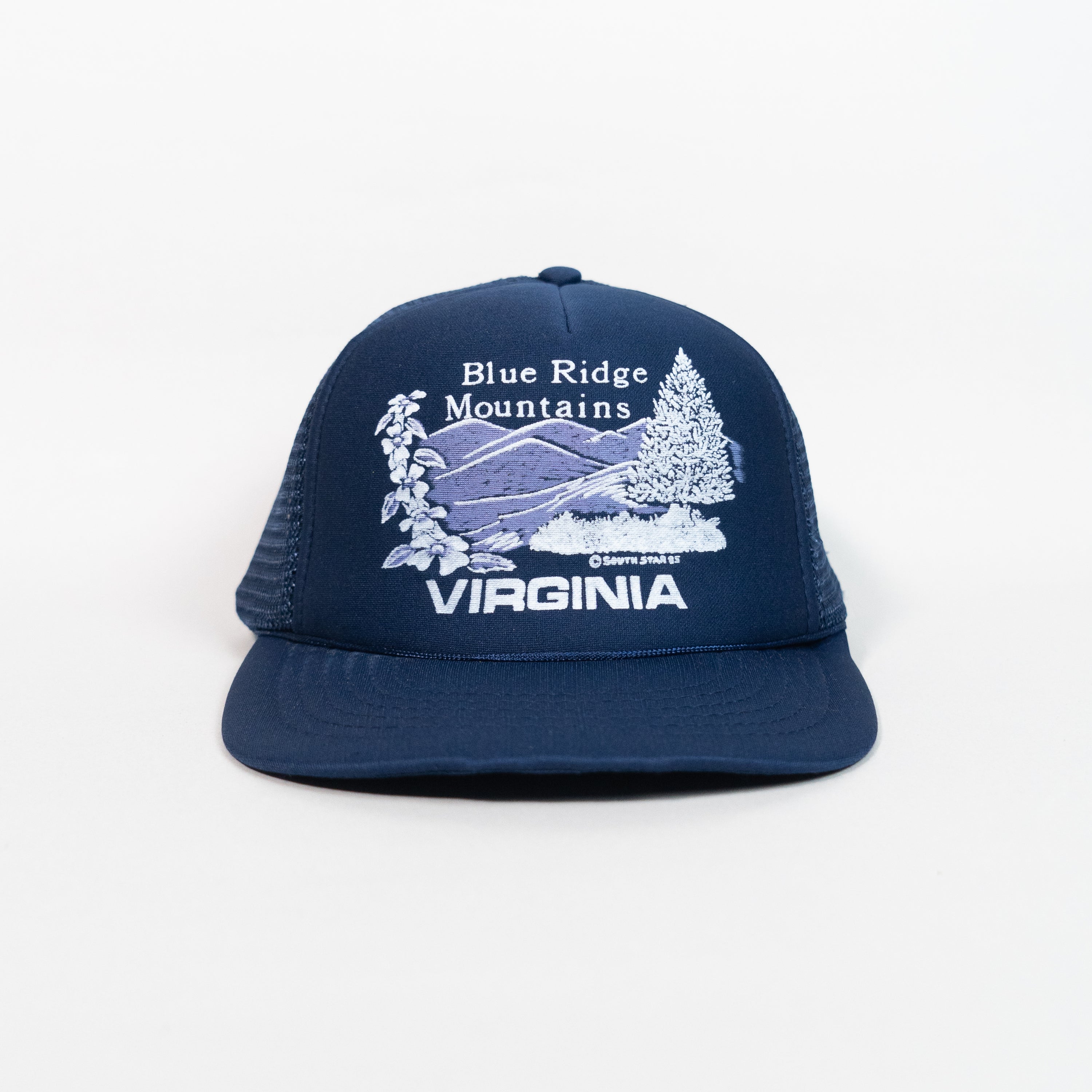 Virginia