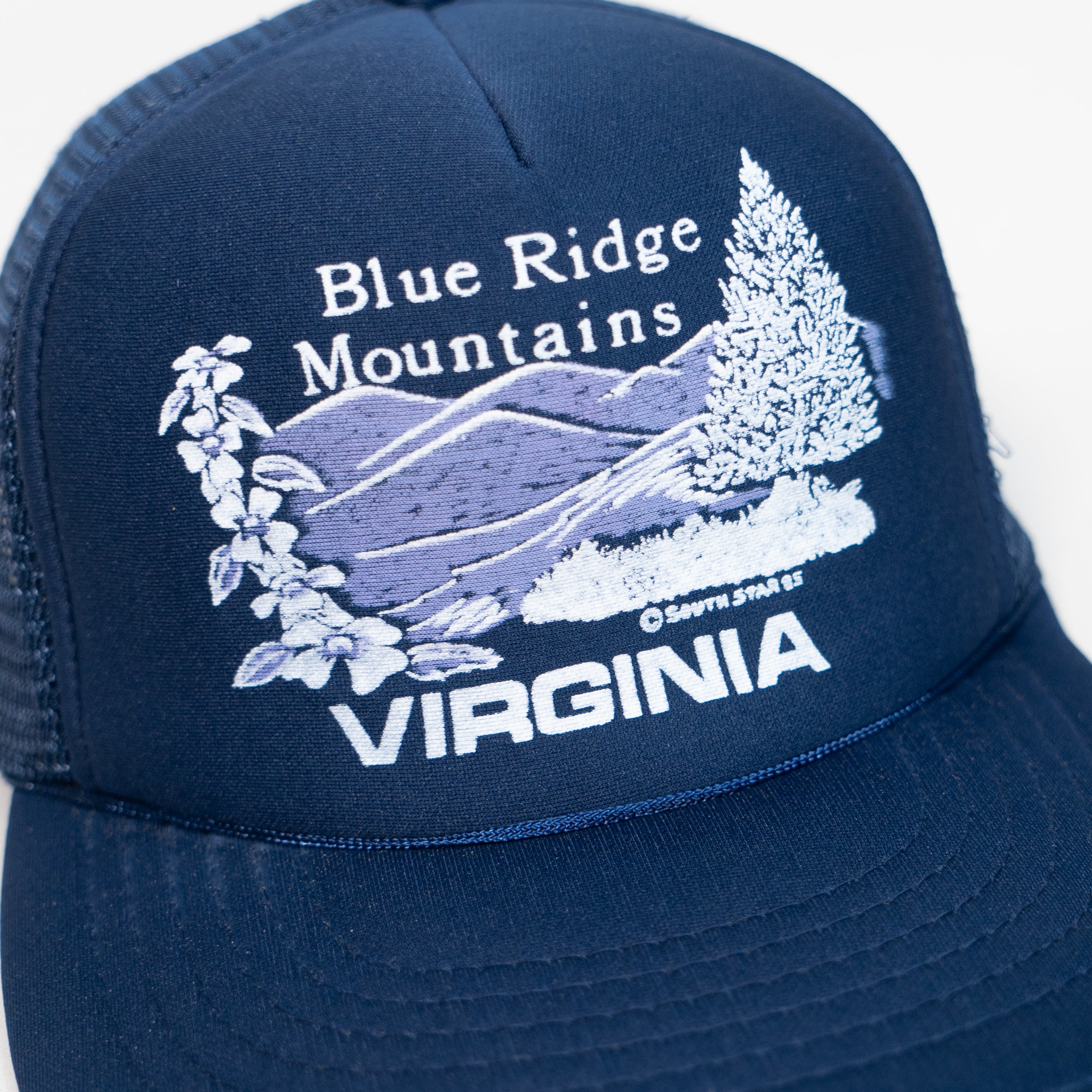 Virginia