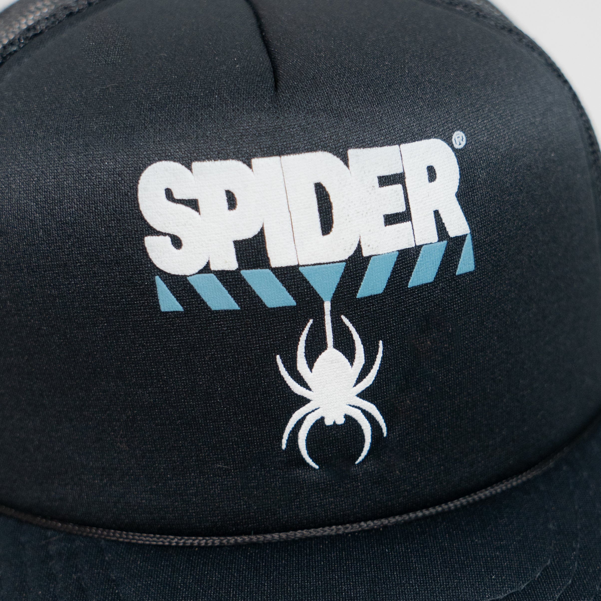 Spider