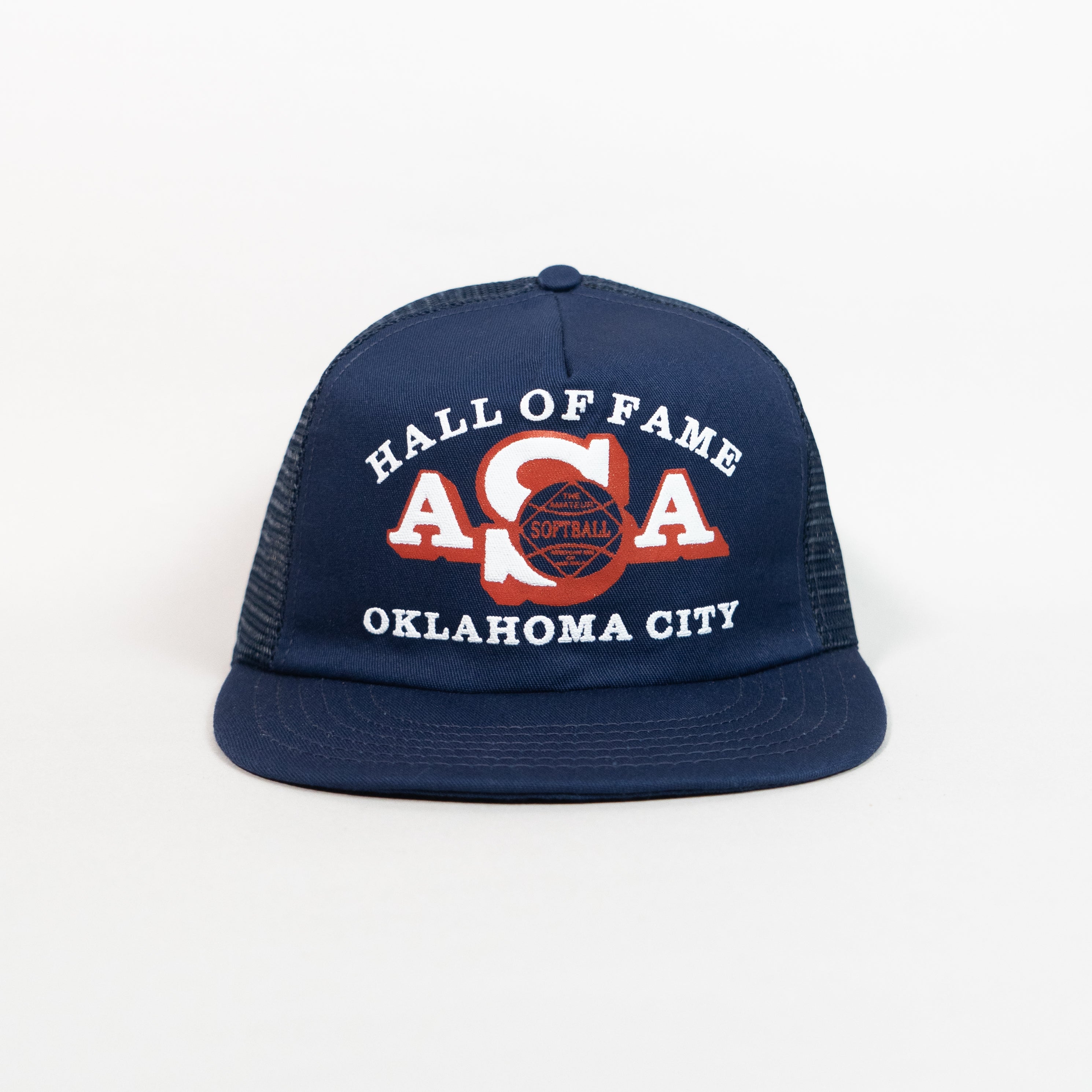 ASA Softball