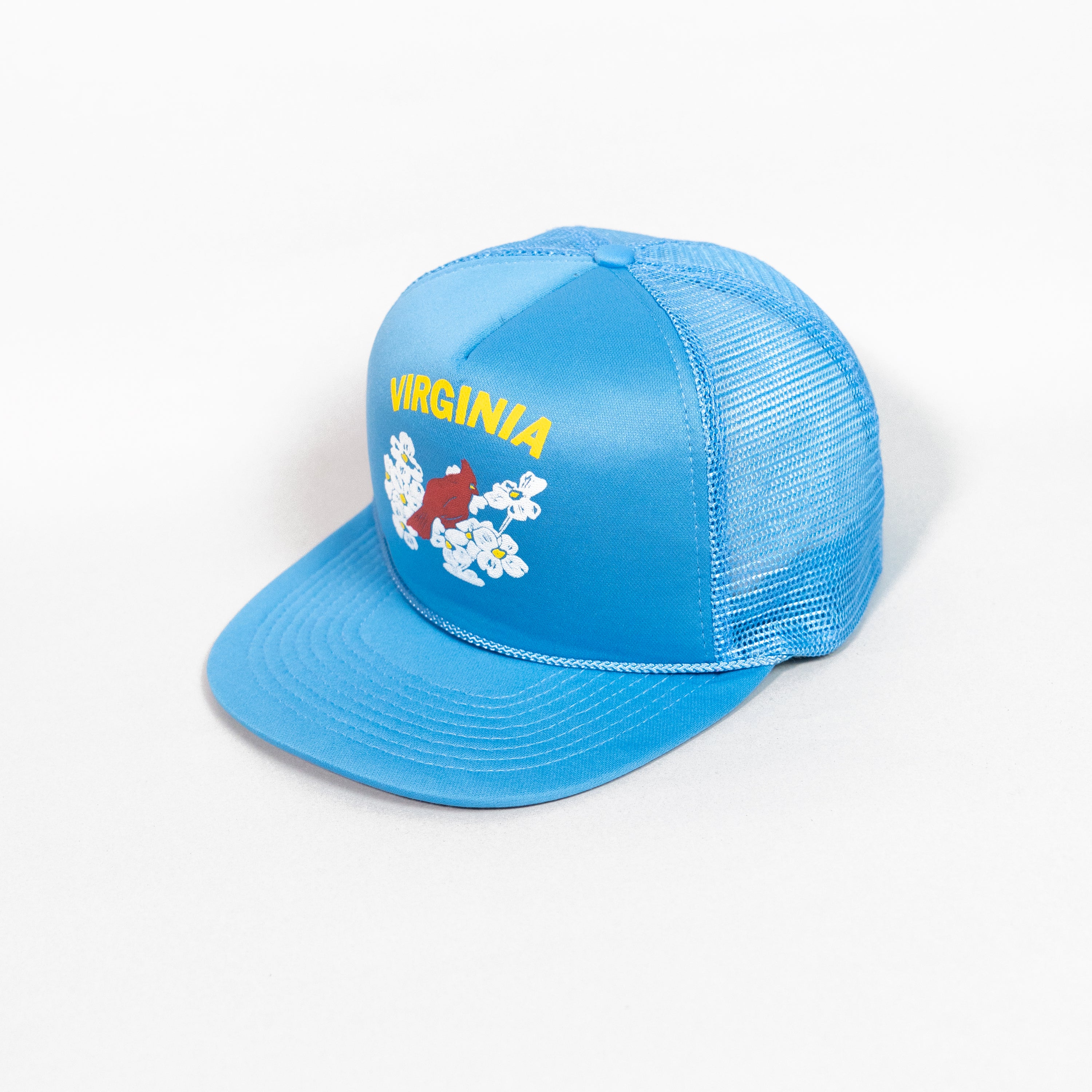 Virginia