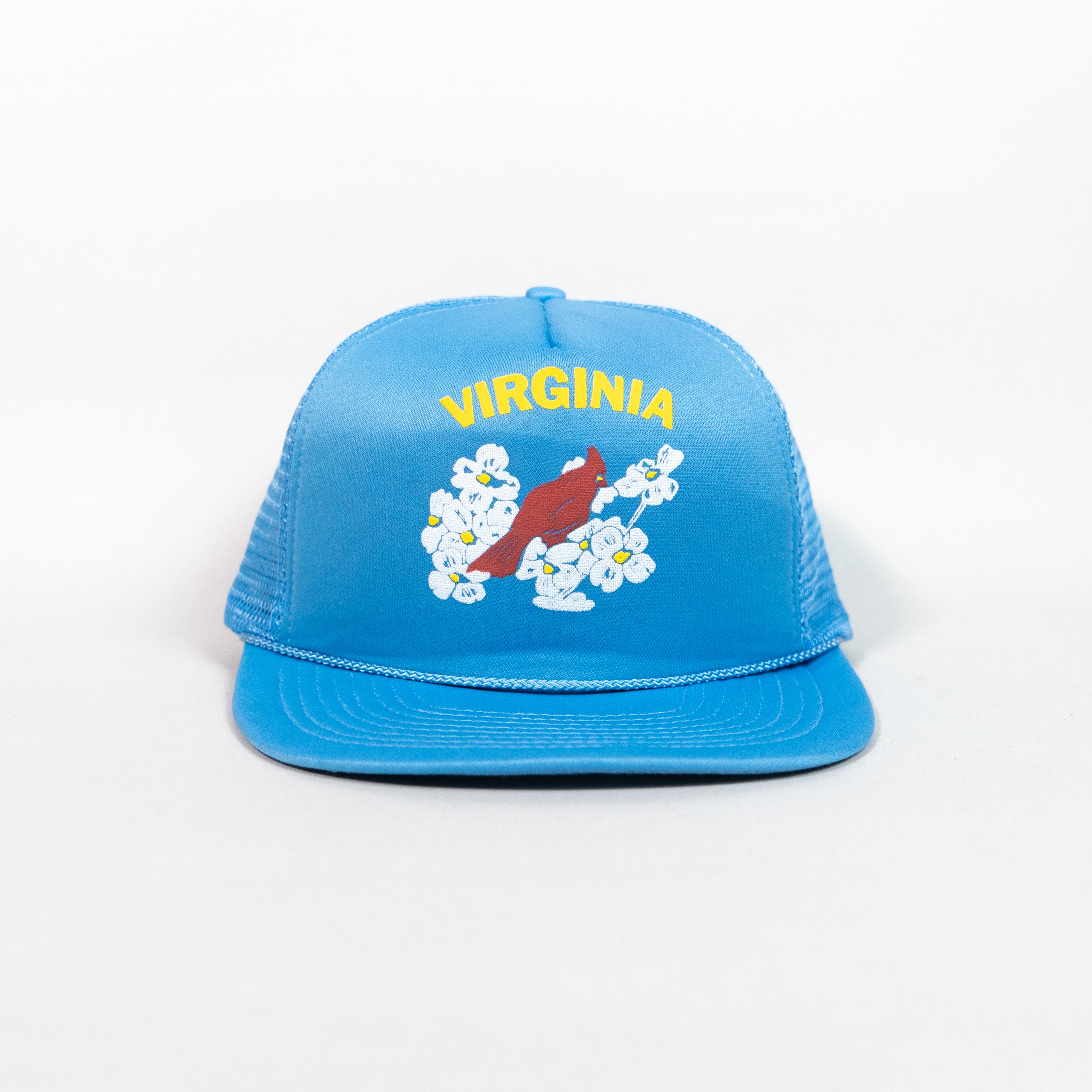 Virginia