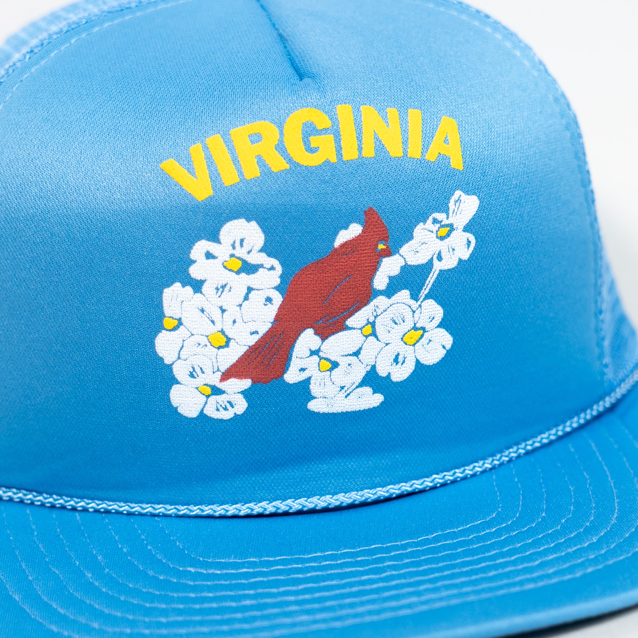 Virginia