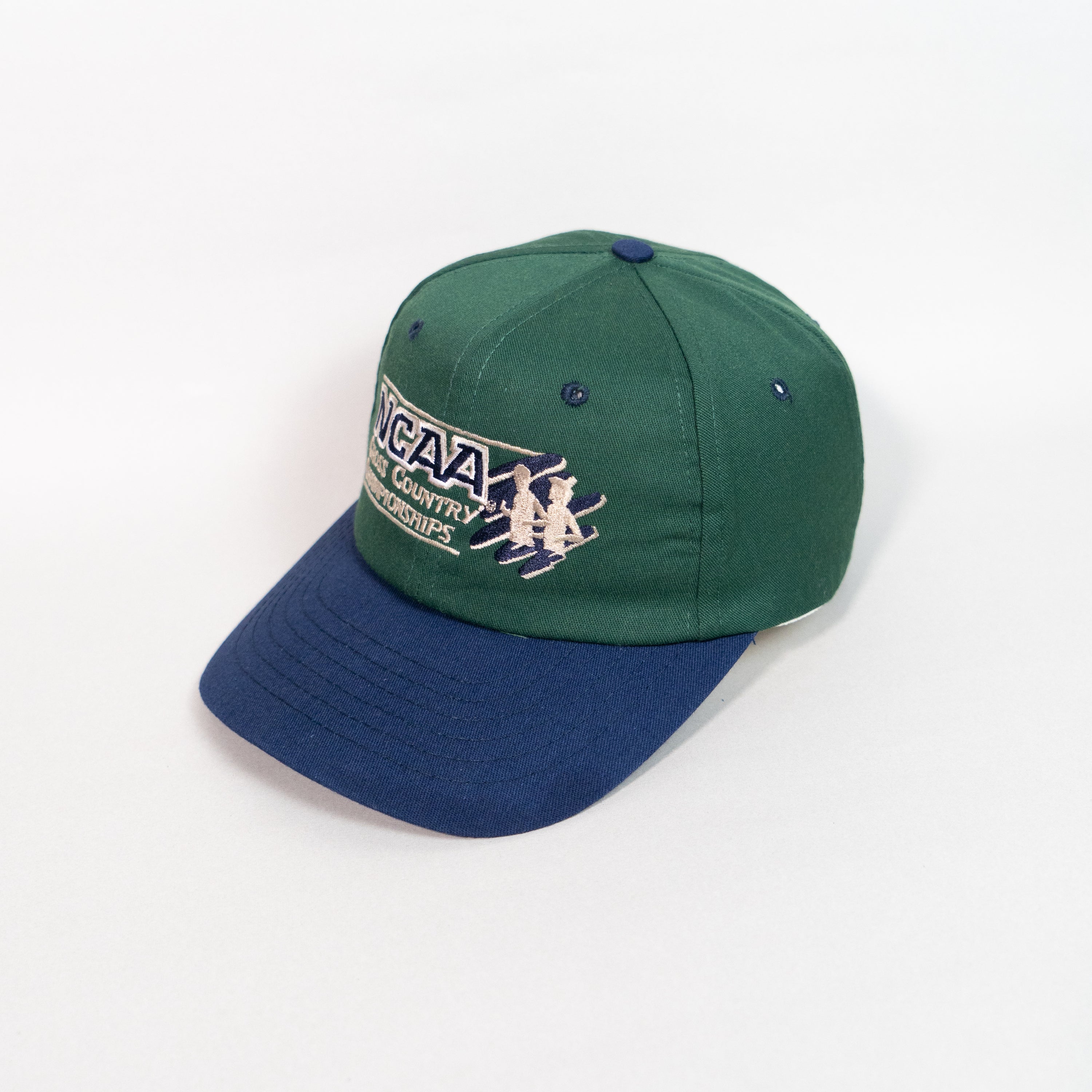 NCAA
