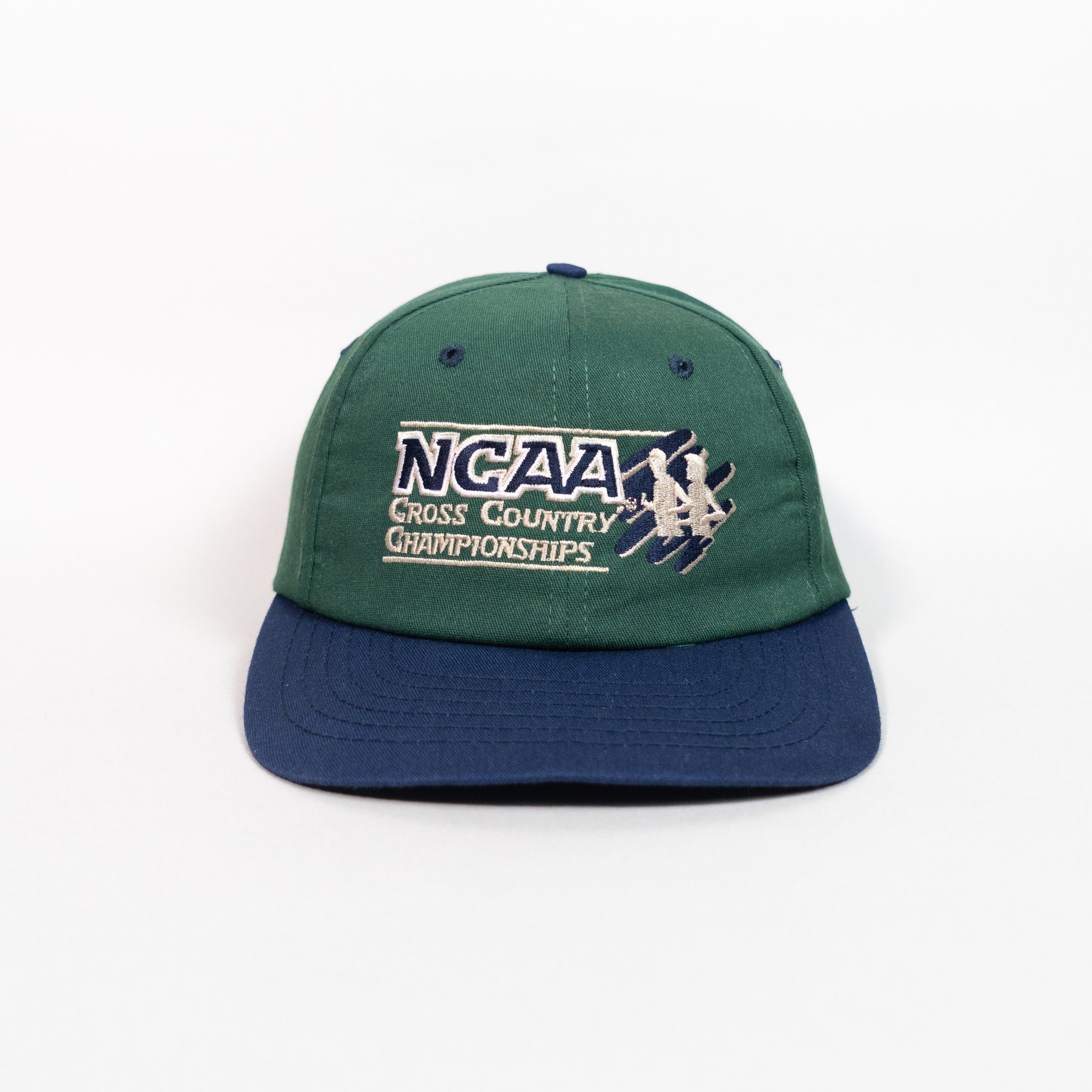 NCAA